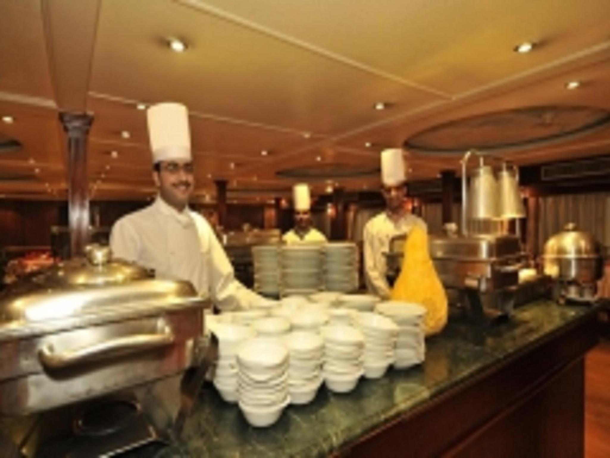 Nile Cruises 5 Stars From From Aswan 03 Nights -From Luxor 04 Nights view 5
