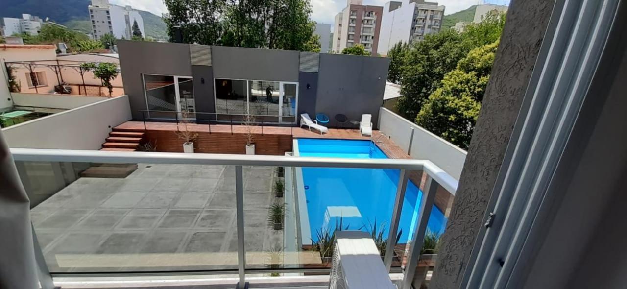 departamento salta argentina