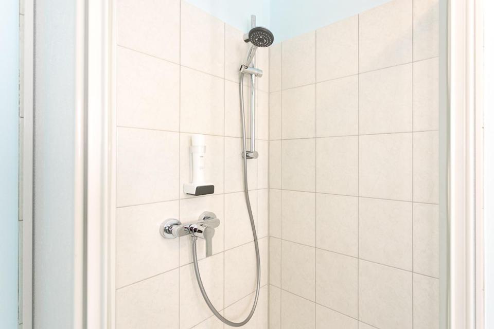 Apartment Haus Lehen