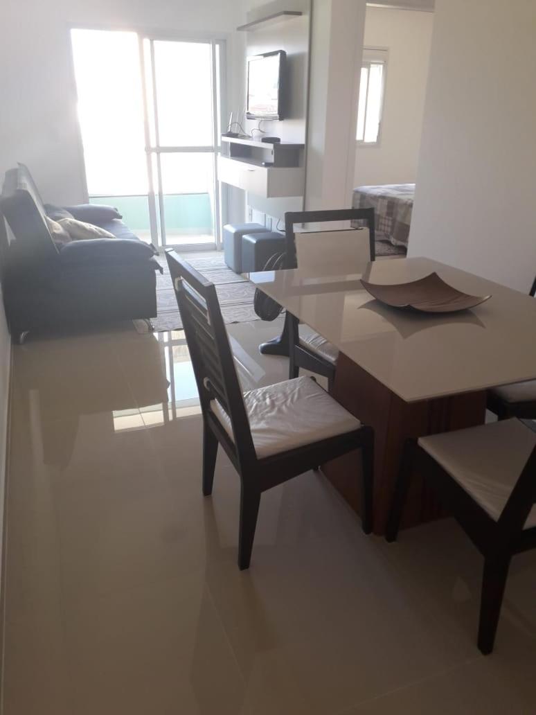 Ap em Ingleses, florianopolis dois quartos