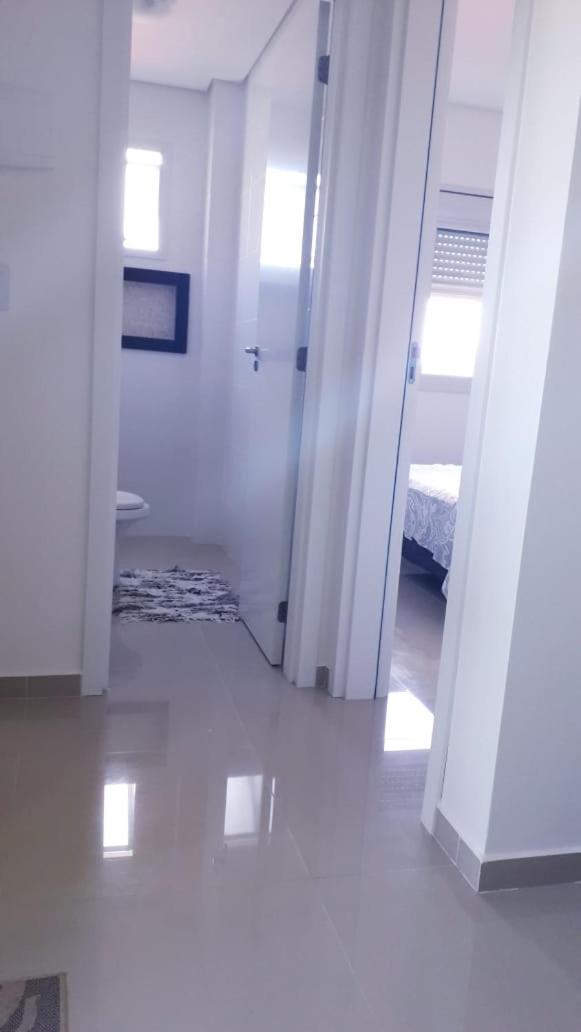 Ap em Ingleses, florianopolis dois quartos