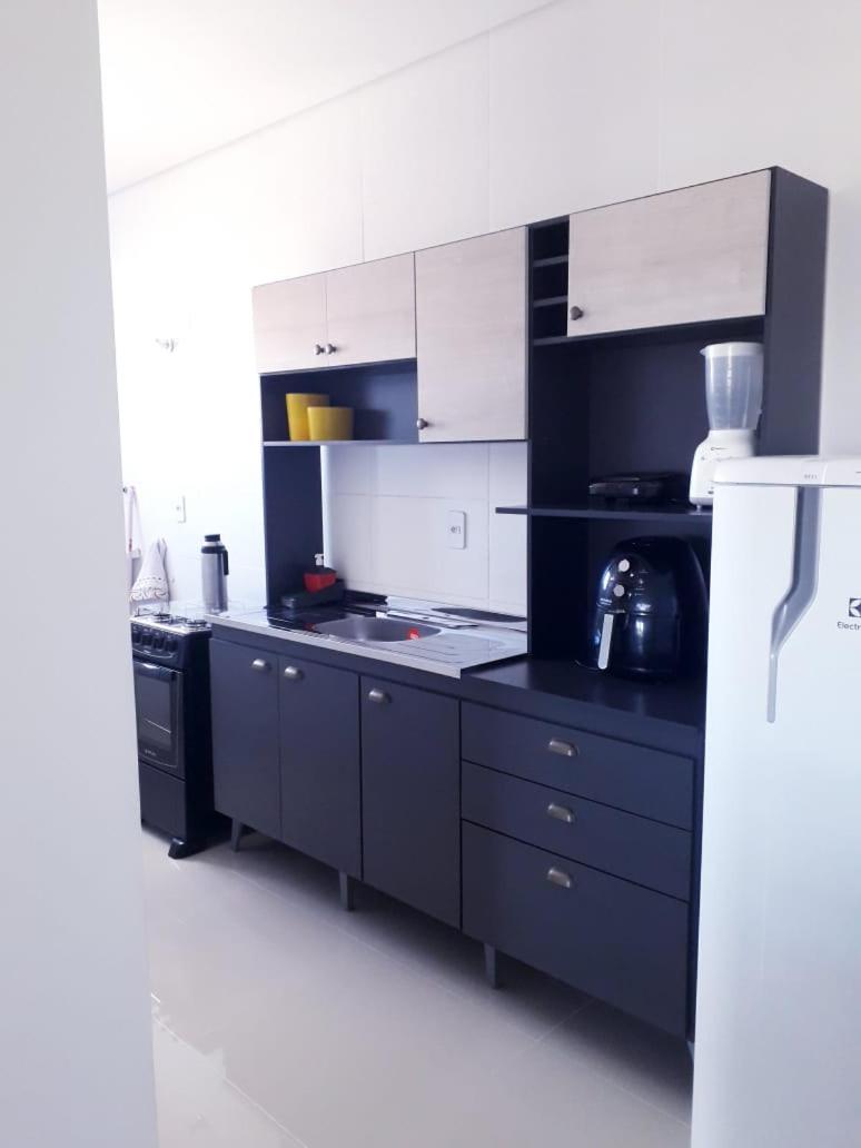 Ap em Ingleses, florianopolis dois quartos