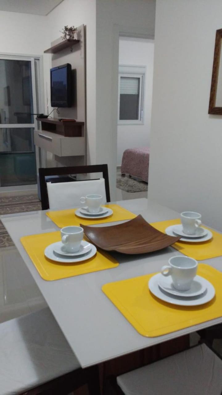 Ap em Ingleses, florianopolis dois quartos