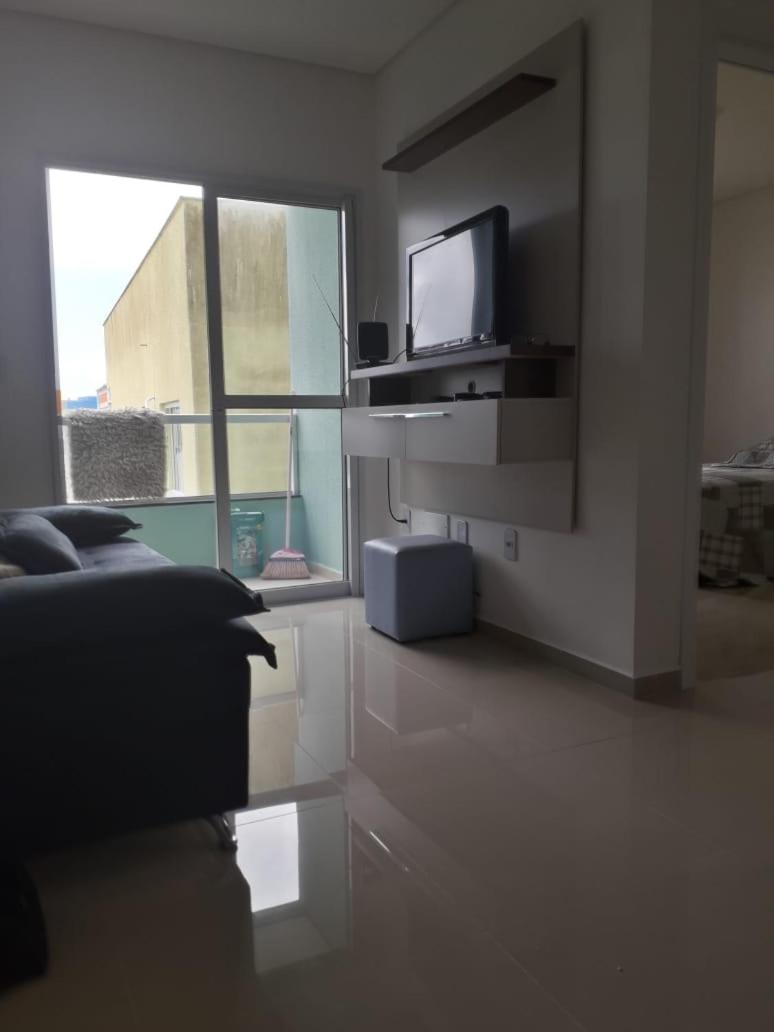 Ap em Ingleses, florianopolis dois quartos