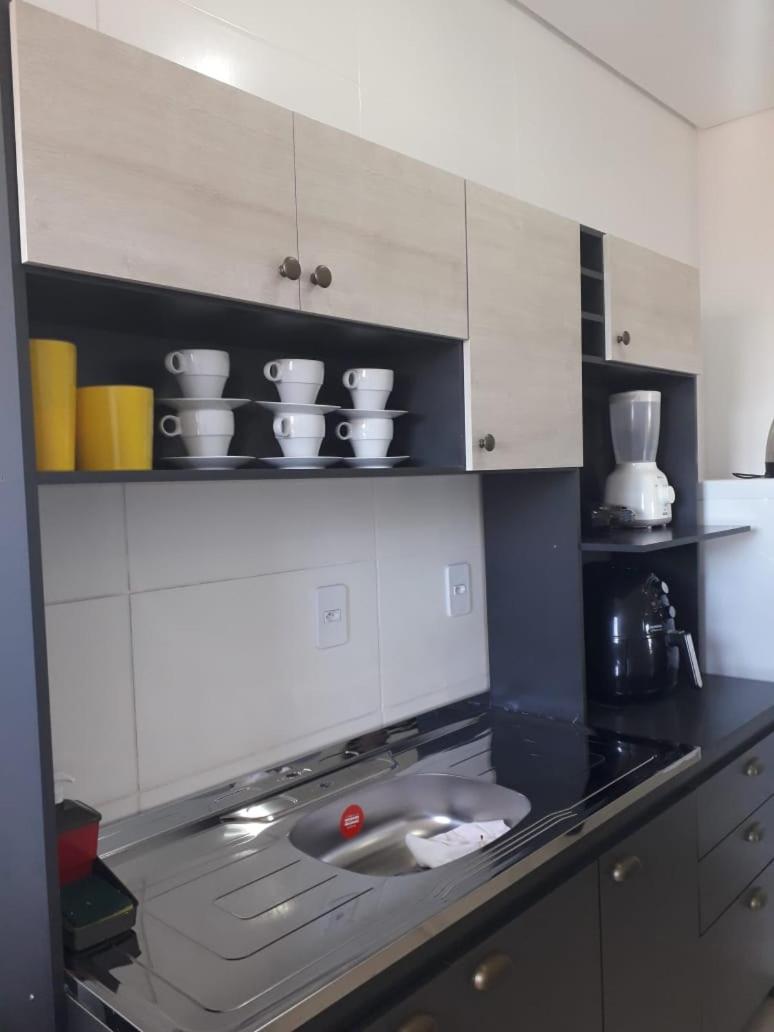 Ap em Ingleses, florianopolis dois quartos