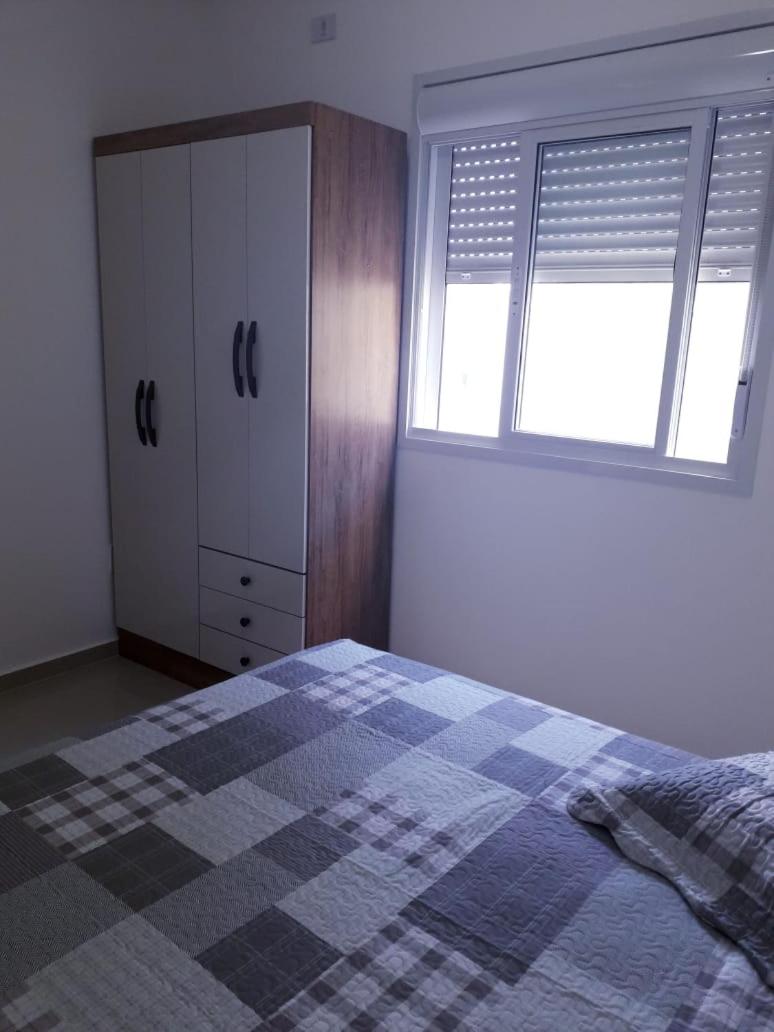 Ap em Ingleses, florianopolis dois quartos