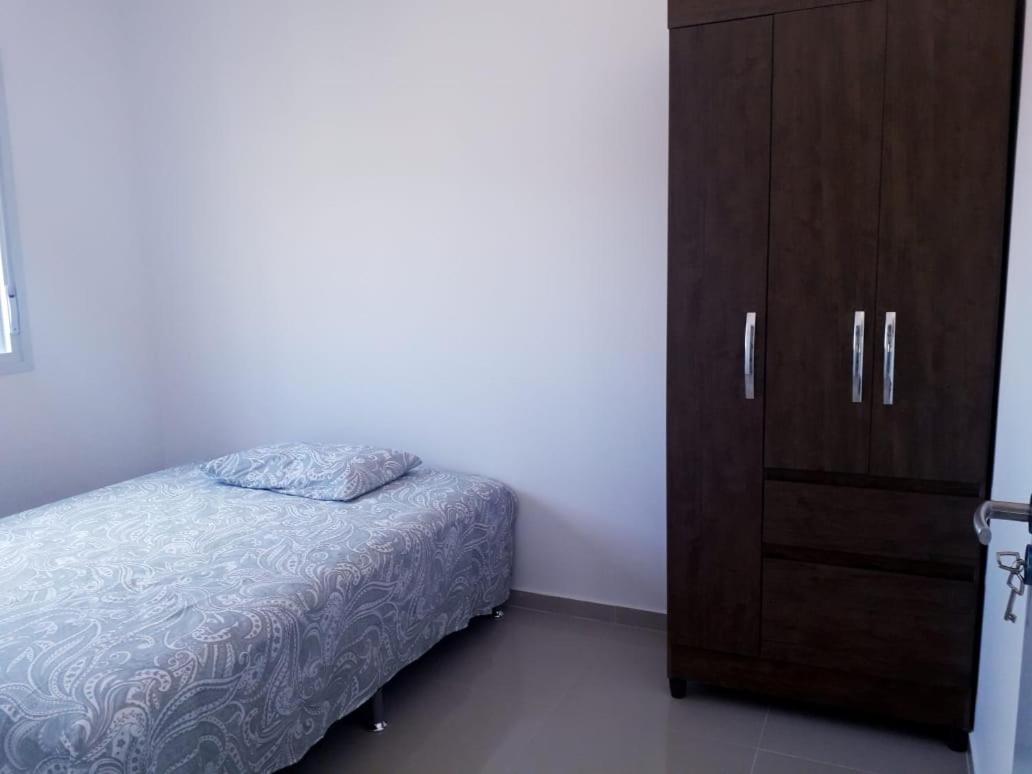 Ap em Ingleses, florianopolis dois quartos
