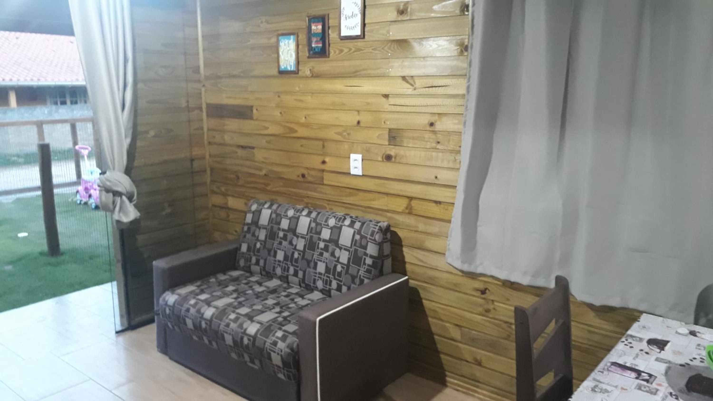 Casas Do Davi