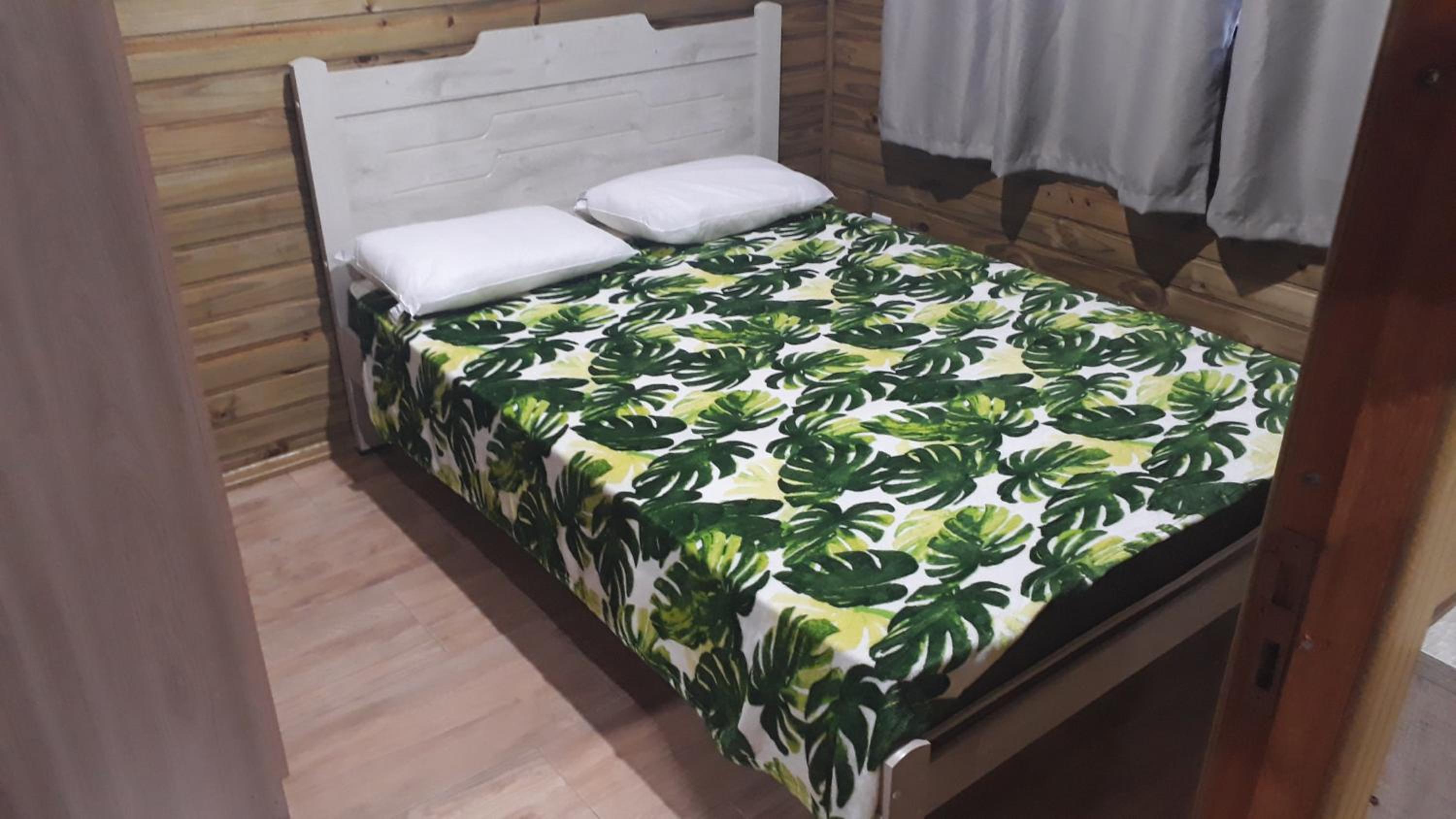 Casas Do Davi