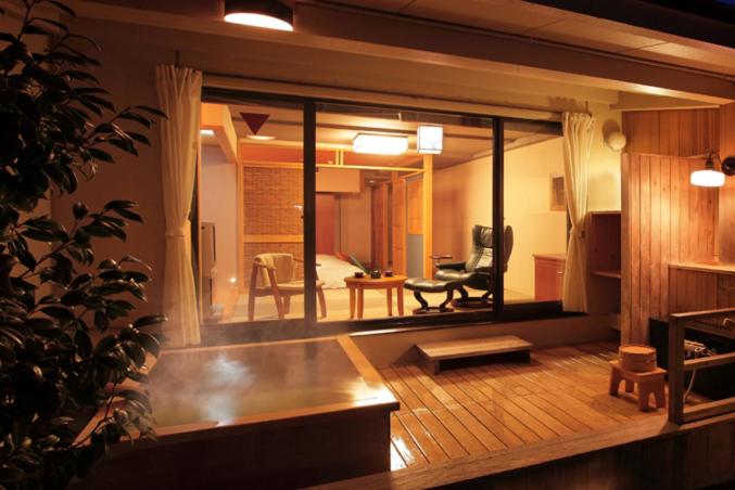 Hotel Ubudo view 5