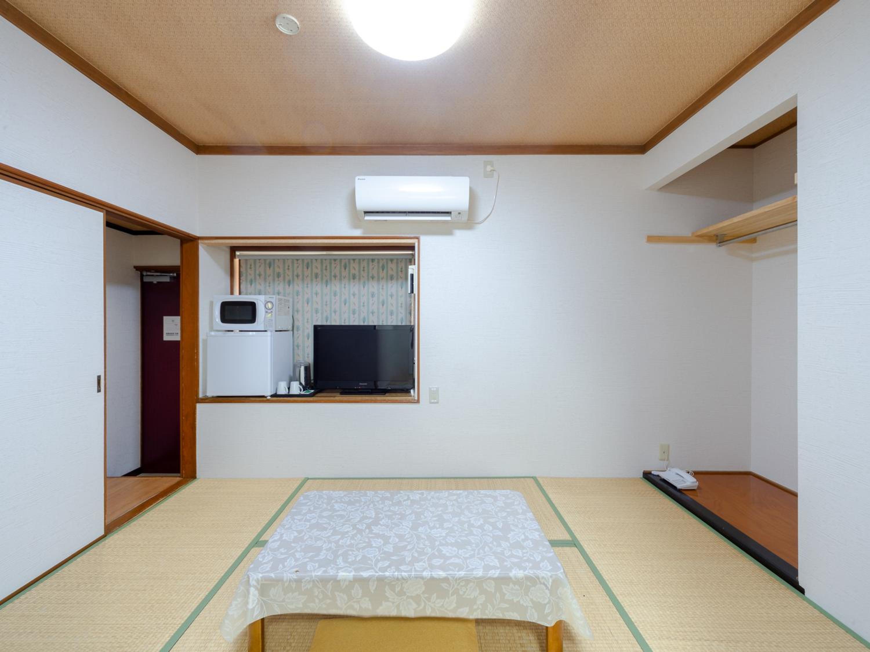 Photo 23