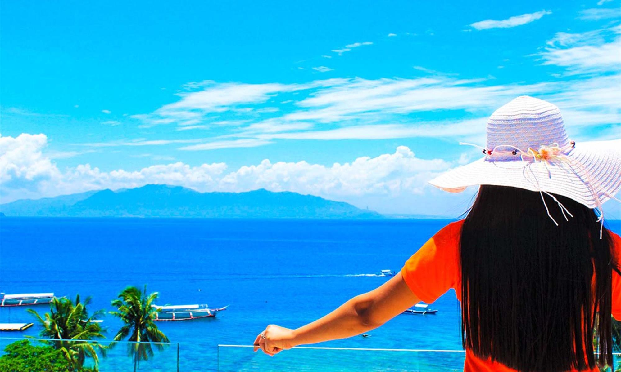 Lalaguna Villas Luxury Dive Resort and Spa