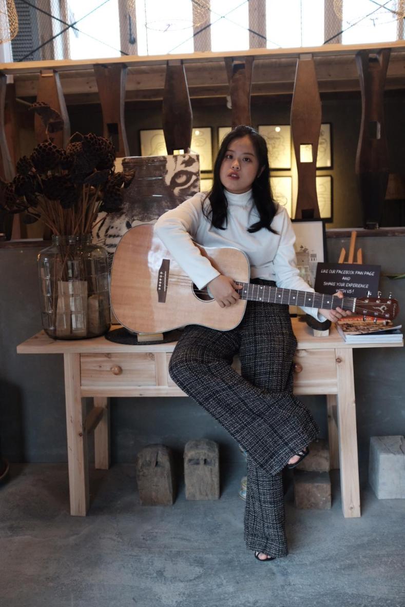 Photo 85