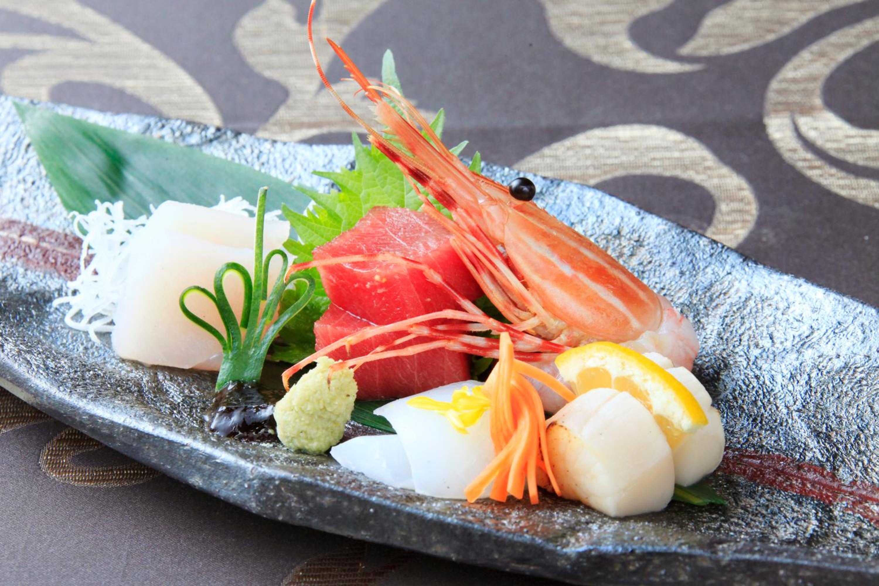 Atami Tensui