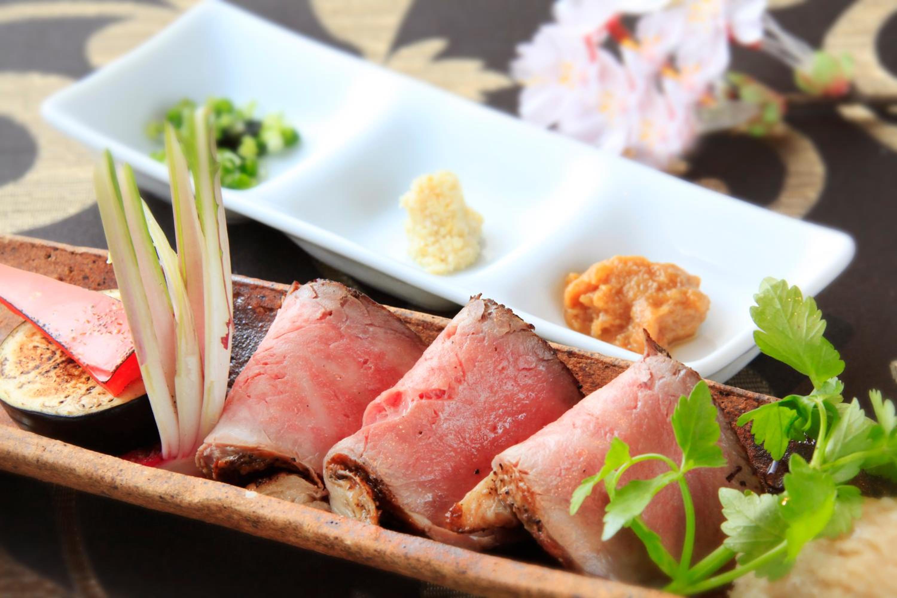 Atami Tensui