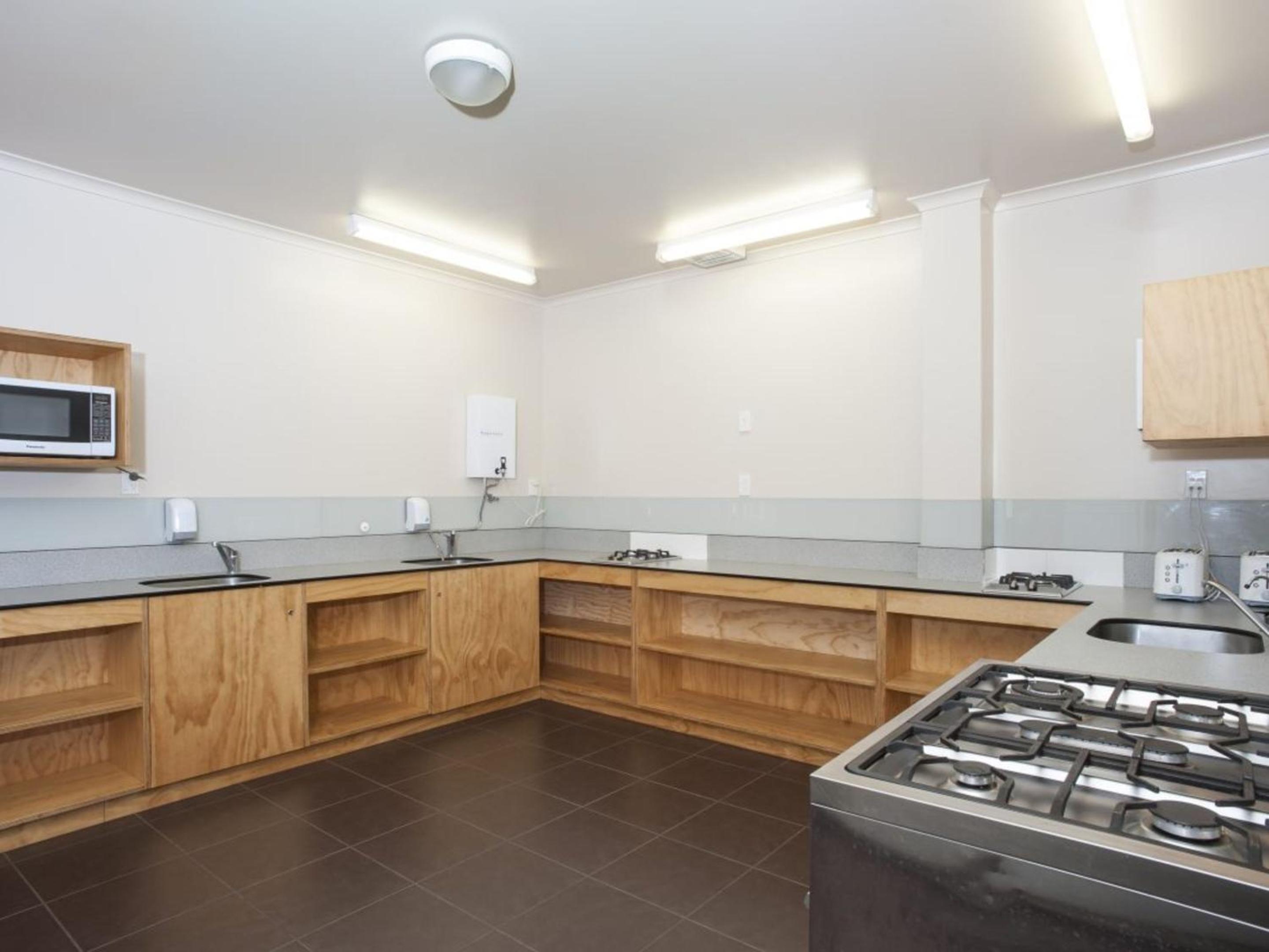 Motueka TOP 10 Holiday Park
