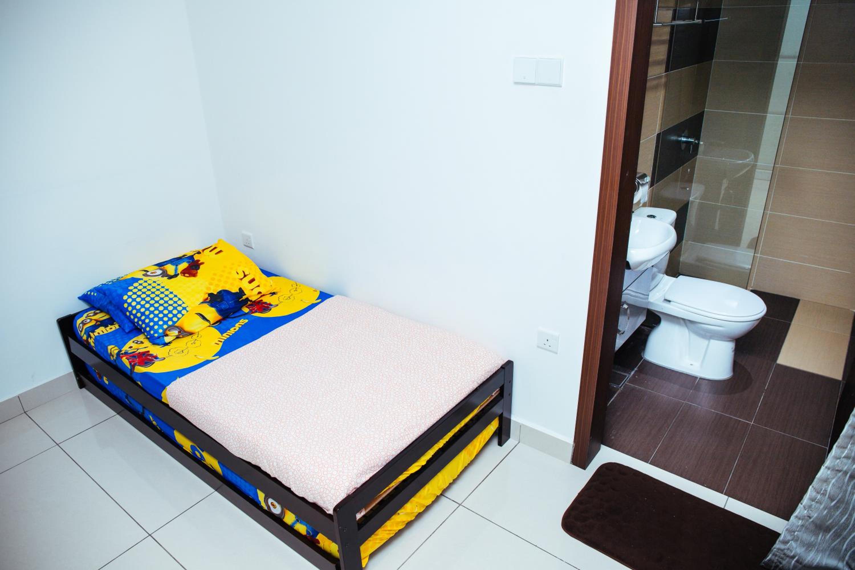 KSL Suites