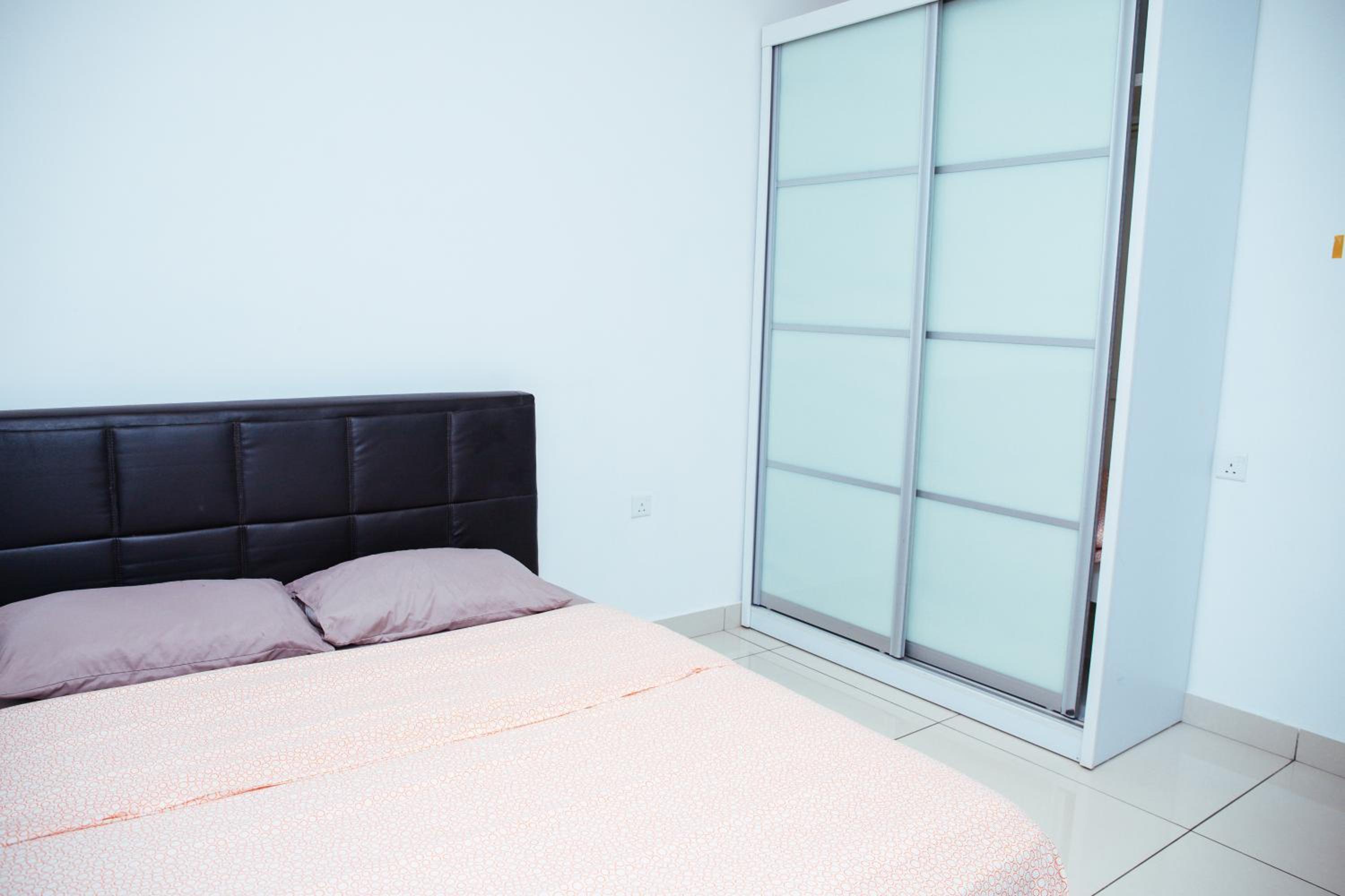 KSL Suites