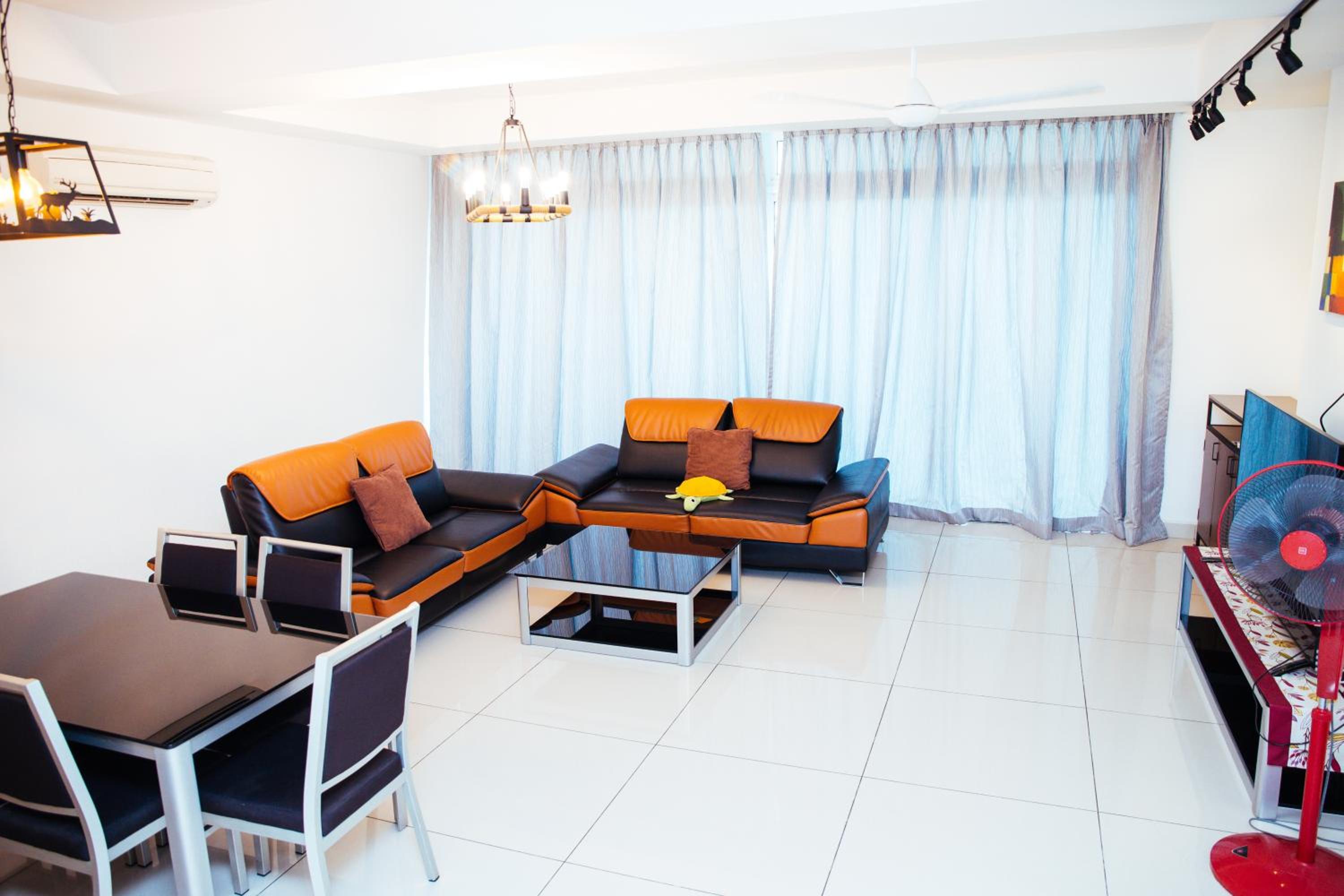 KSL Suites