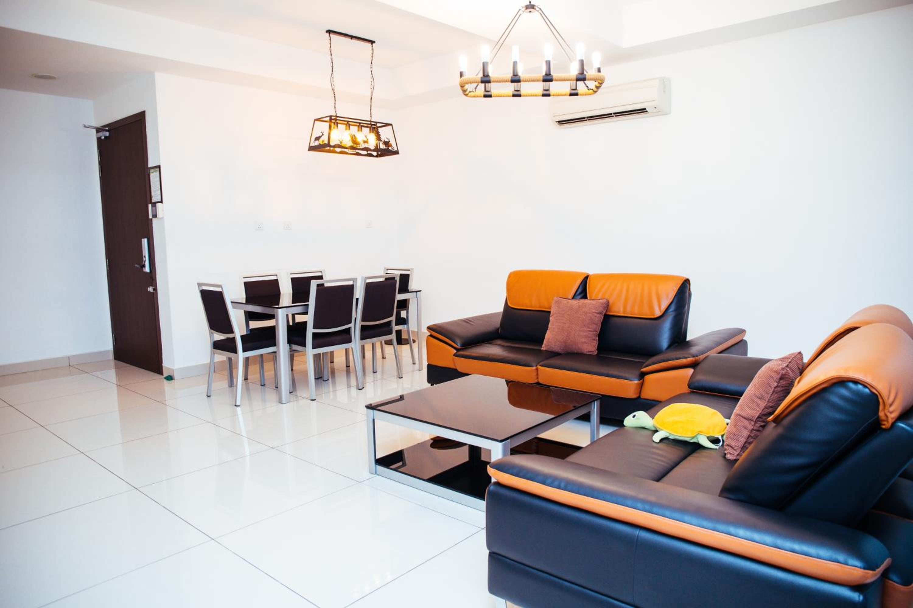 KSL Suites