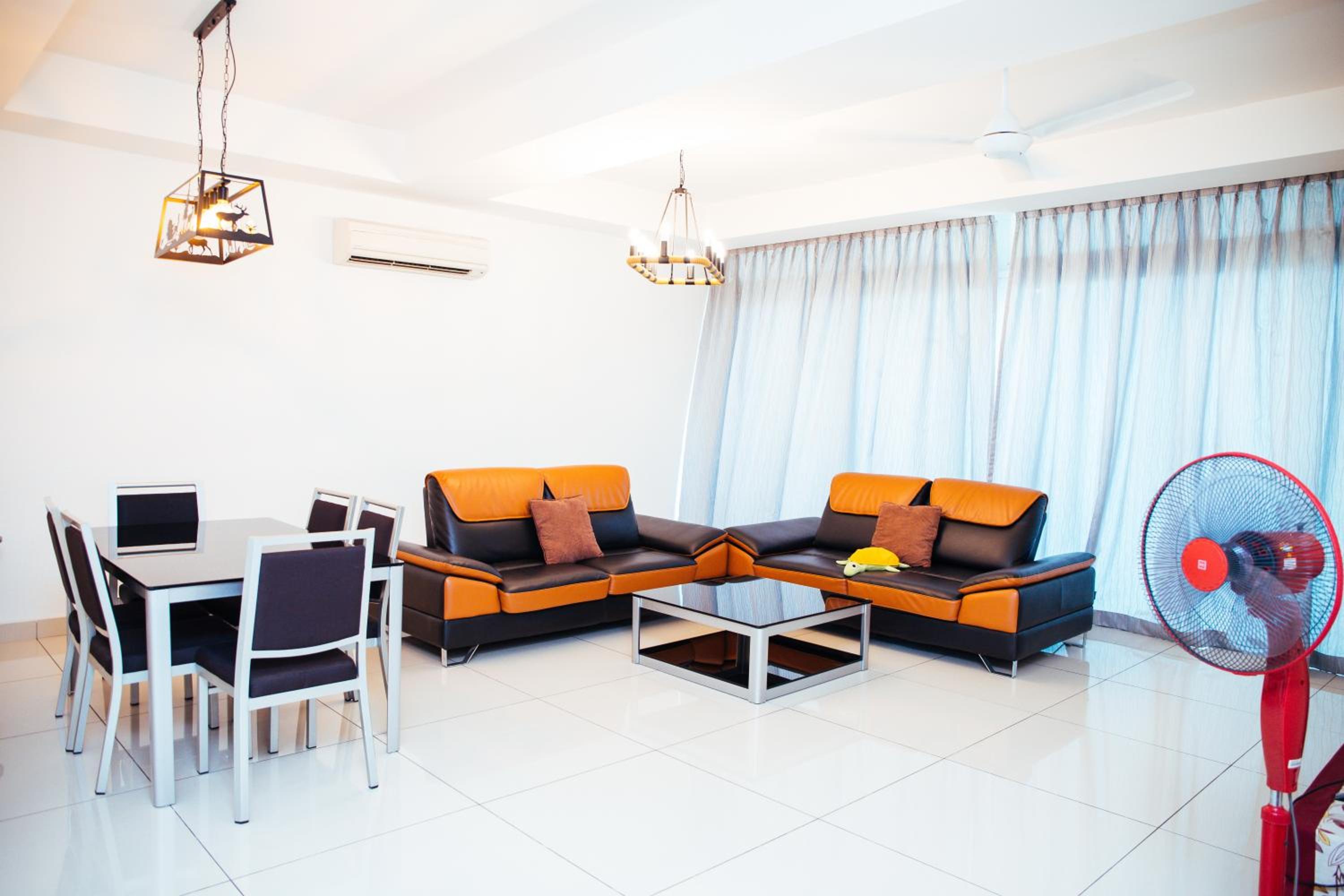 KSL Suites