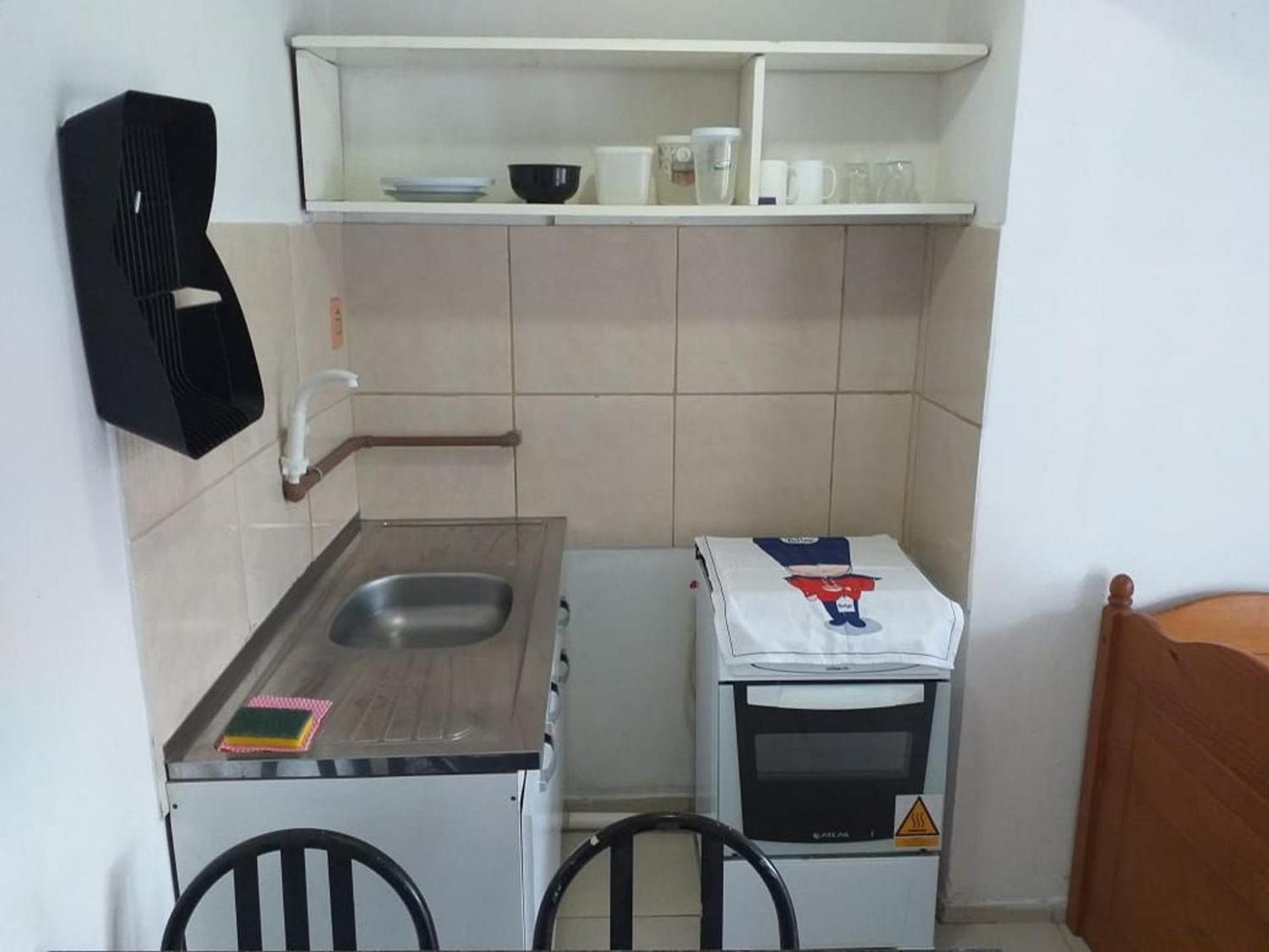 Residencial Ponta Norte -Ponta das Canas