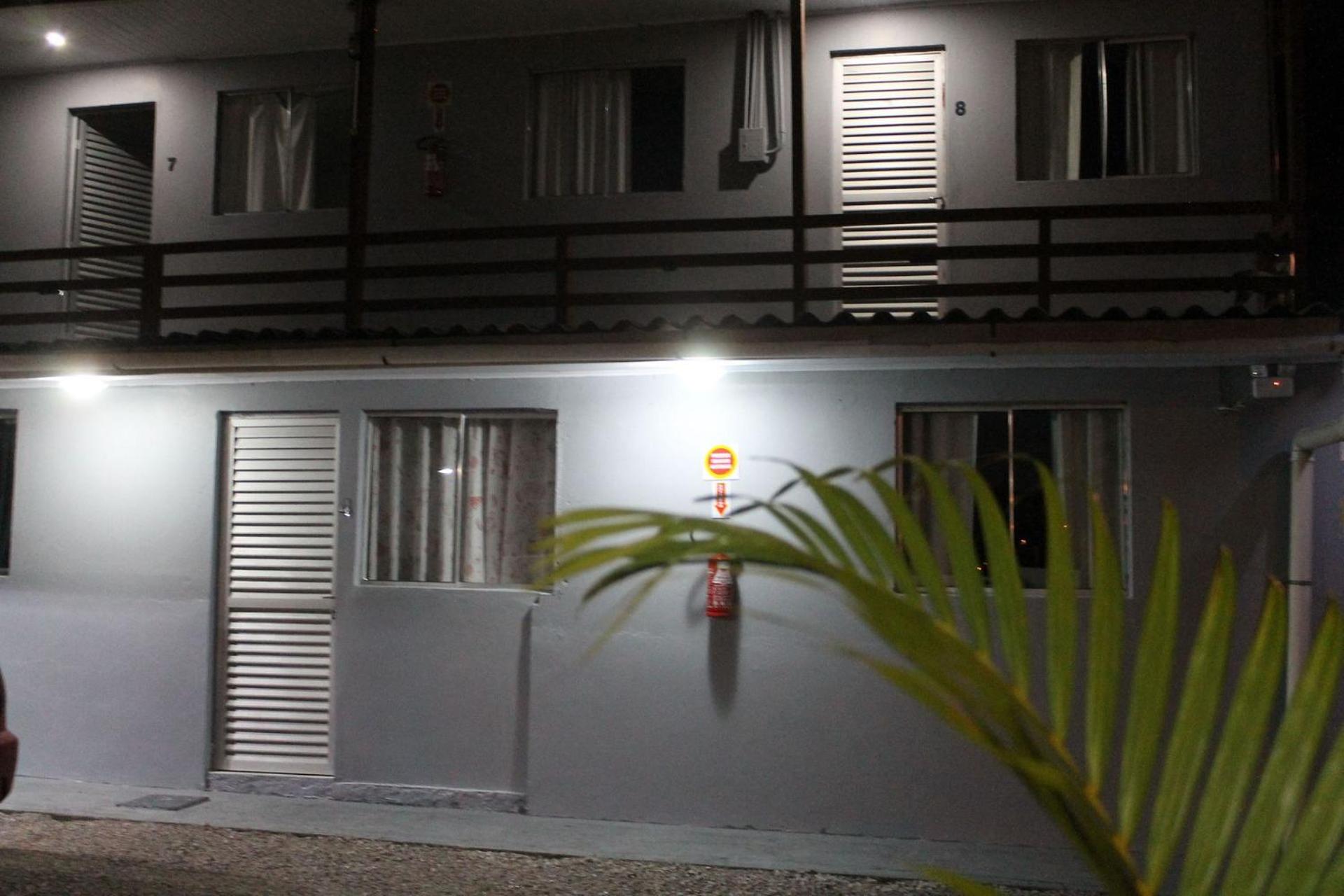 Residencial Ponta Norte -Ponta das Canas