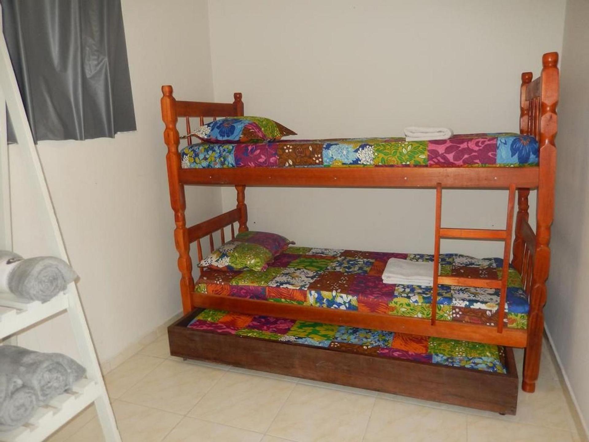Photo 51