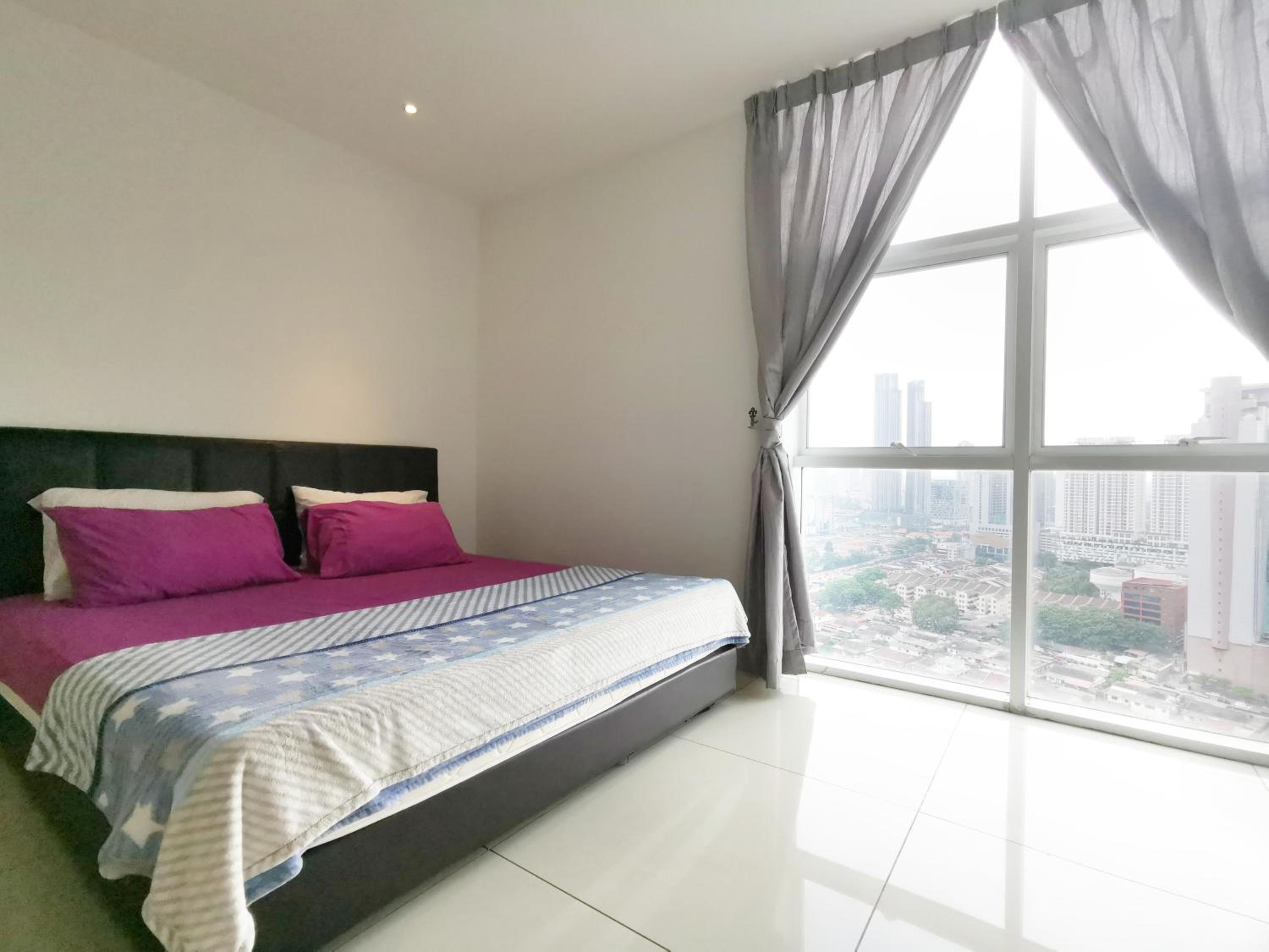KSL Suites