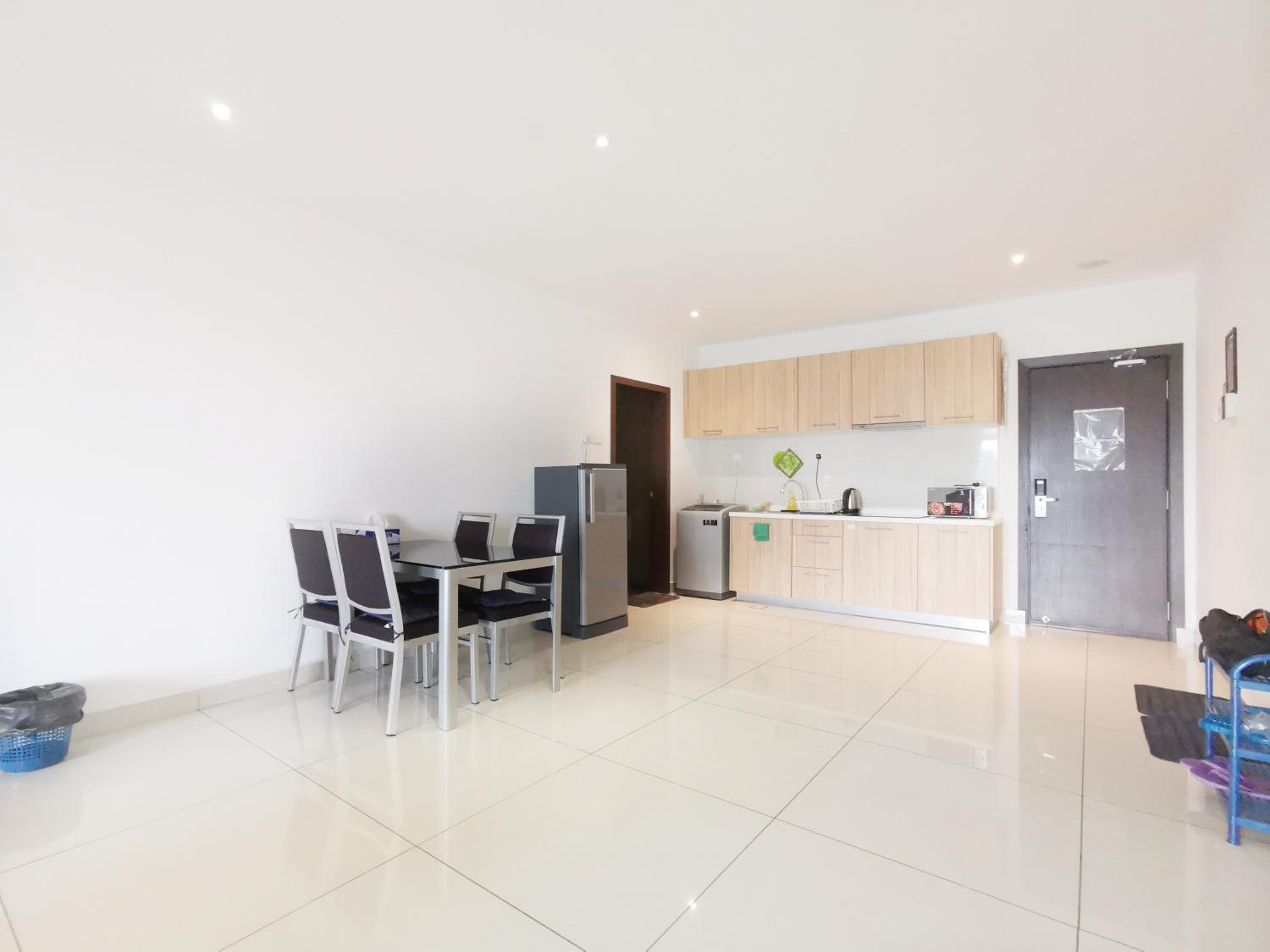 KSL Suites
