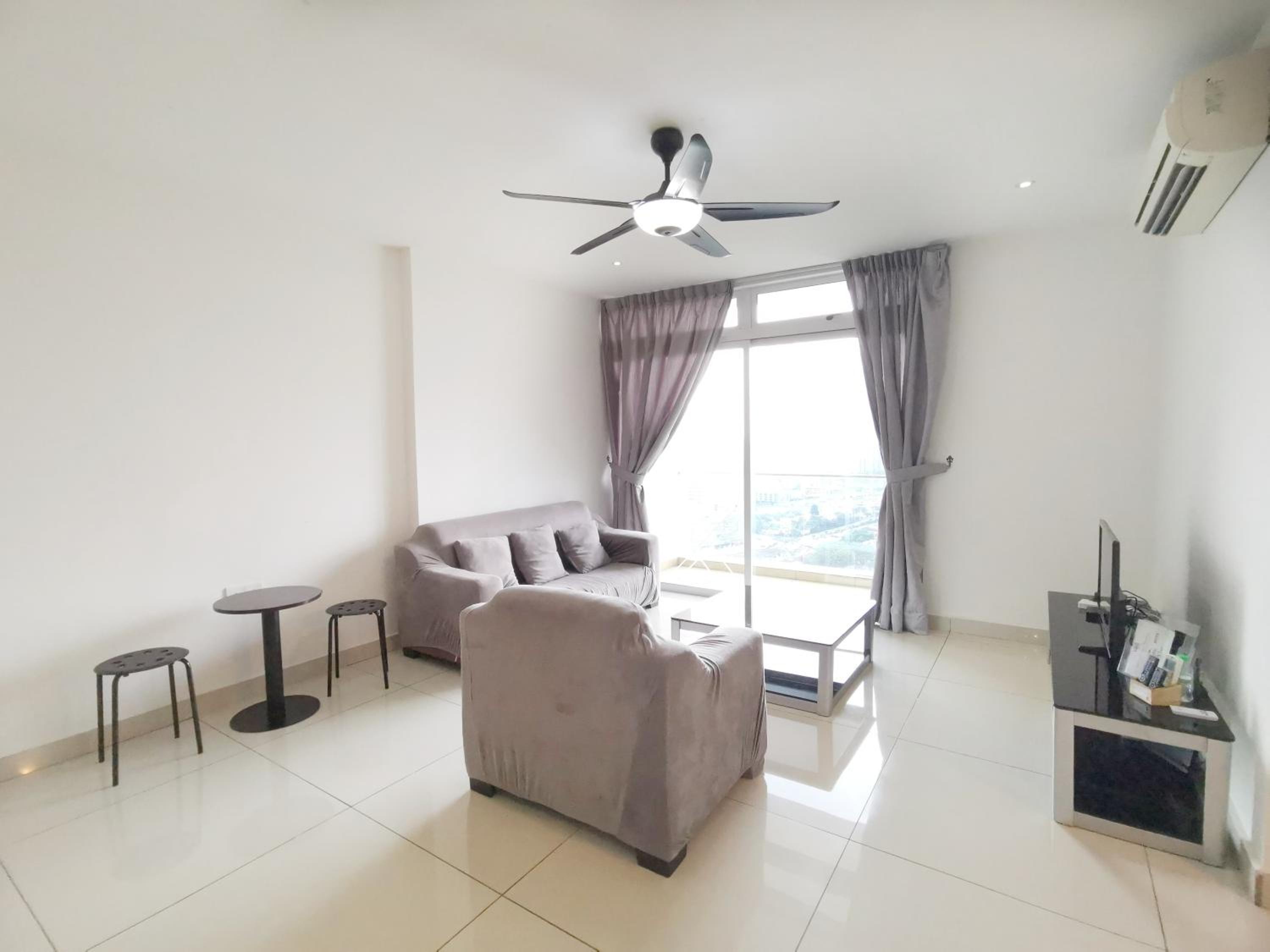 KSL Suites