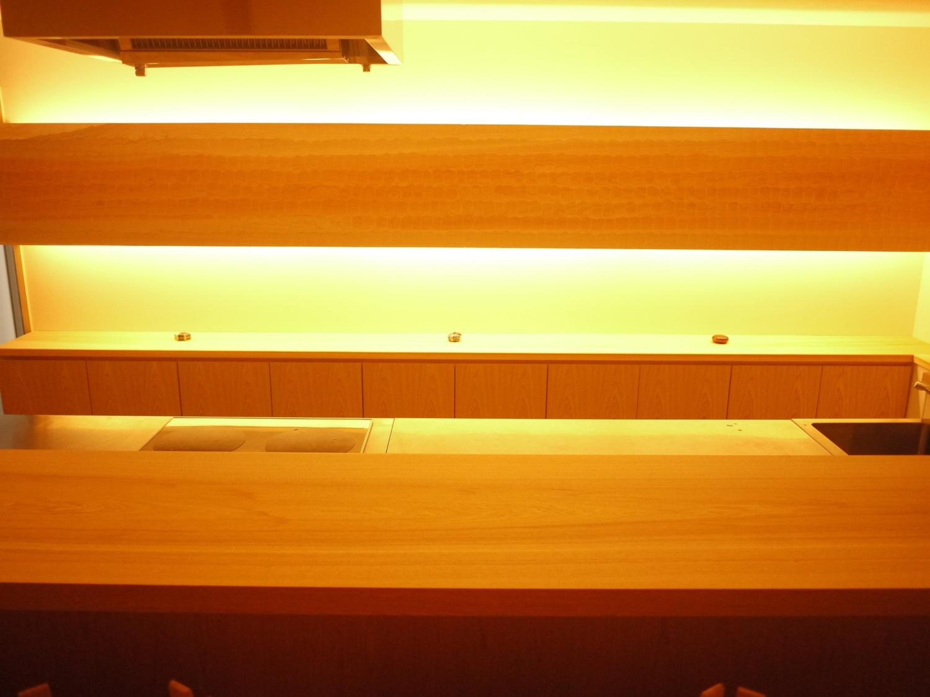 IZUYASU Traditional Kyoto Inn serving Kyoto cuisine - Image 2