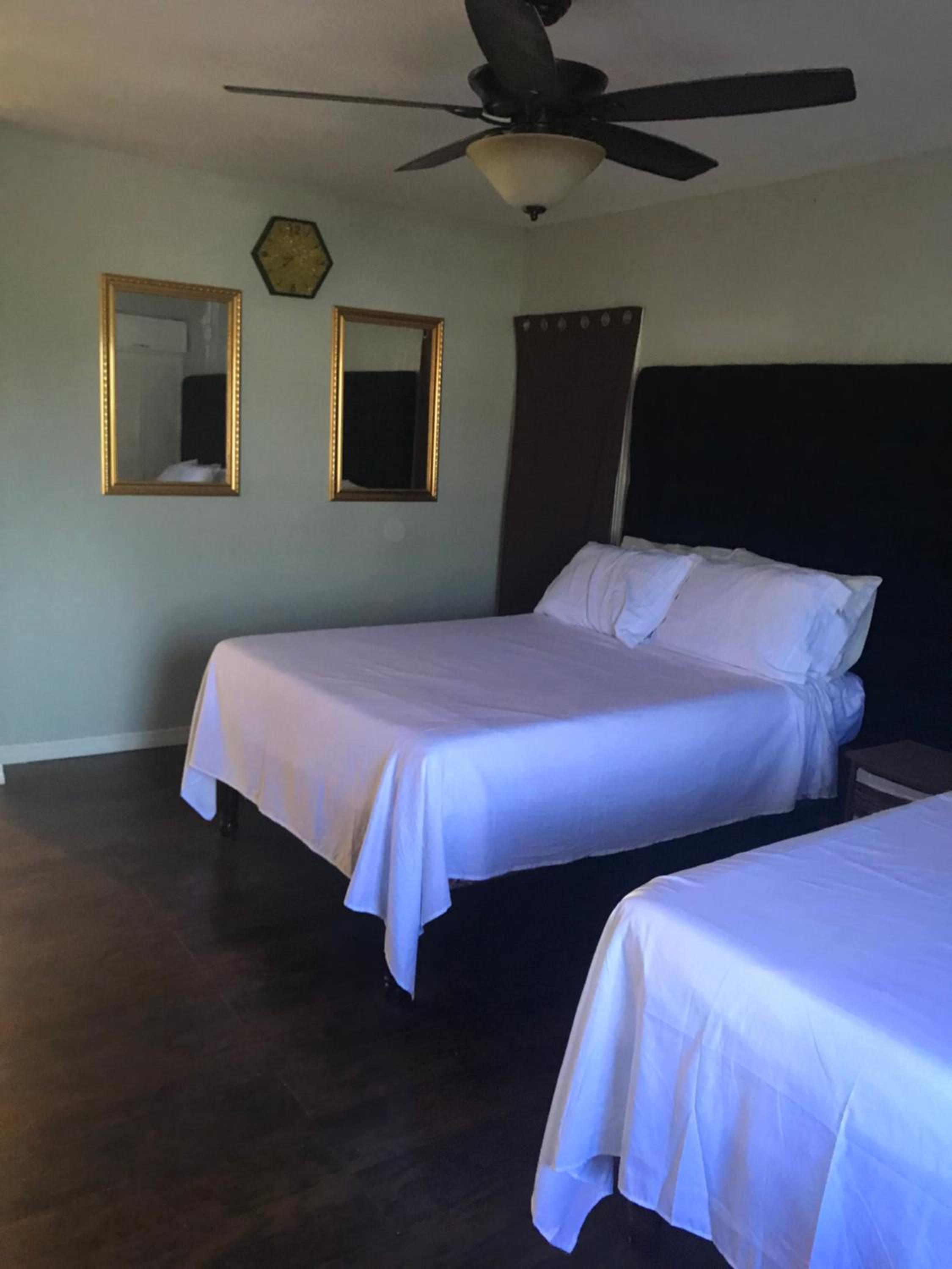 Abacus Jamaica the Zana Suites, photo 40