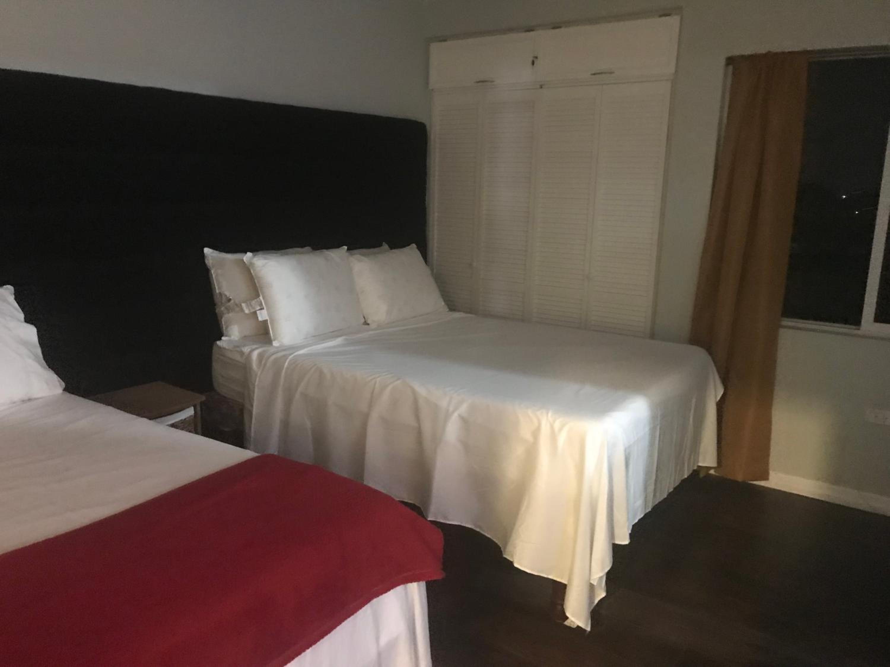 Abacus Jamaica the Zana Suites, photo 55