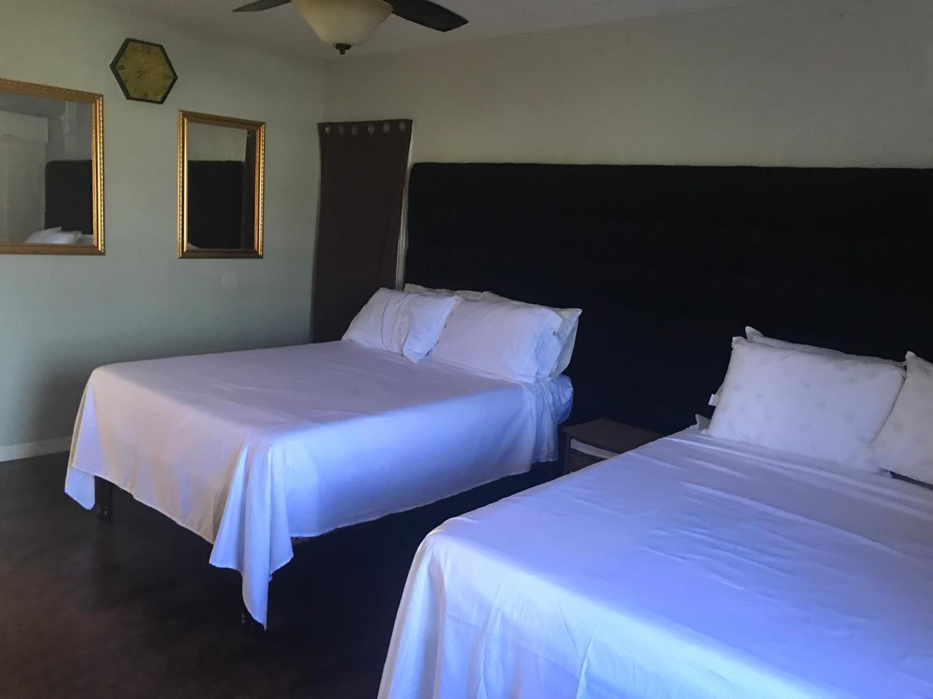 Abacus Jamaica the Zana Suites, photo 9