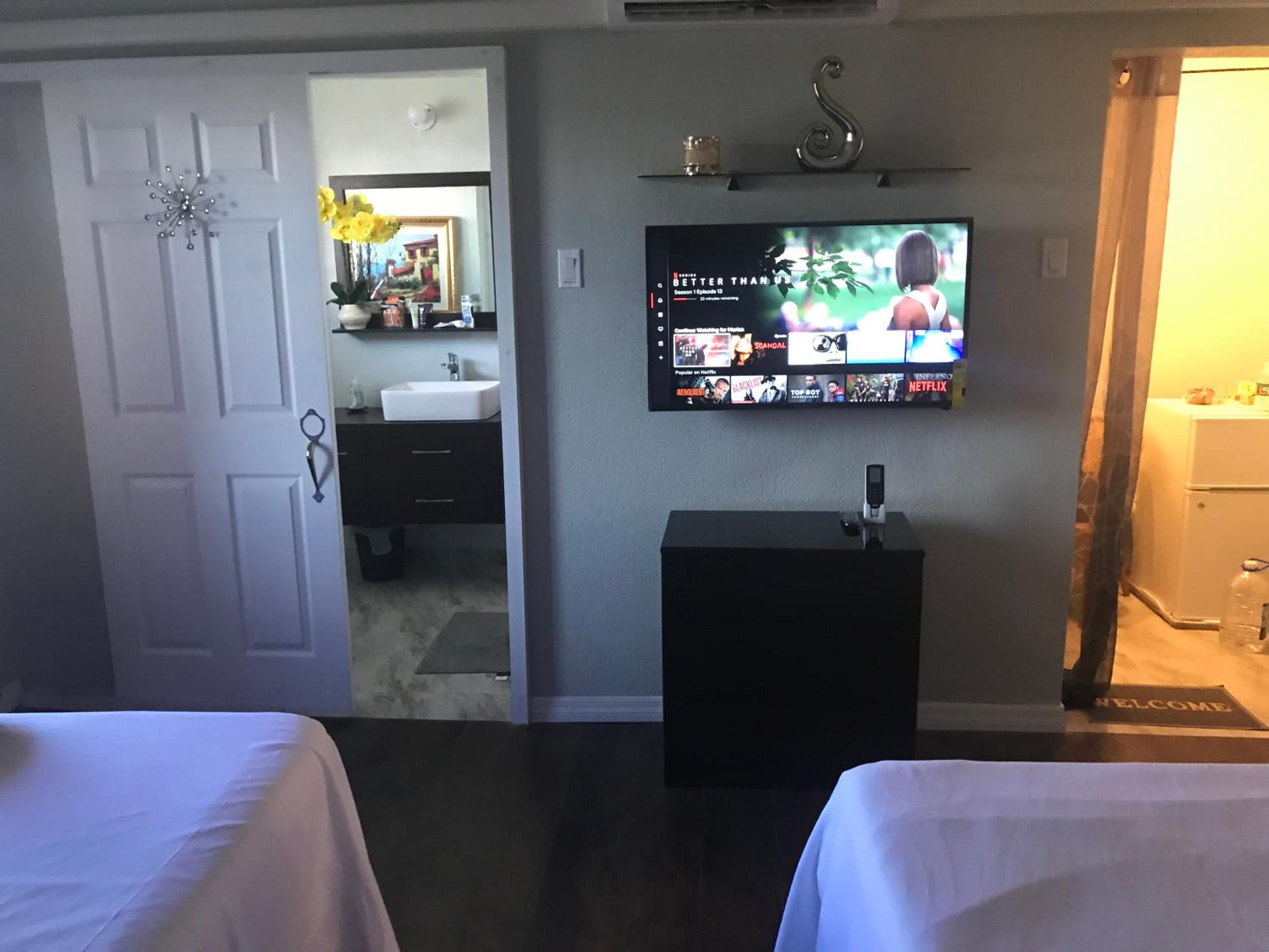 Abacus Jamaica the Zana Suites, photo 54