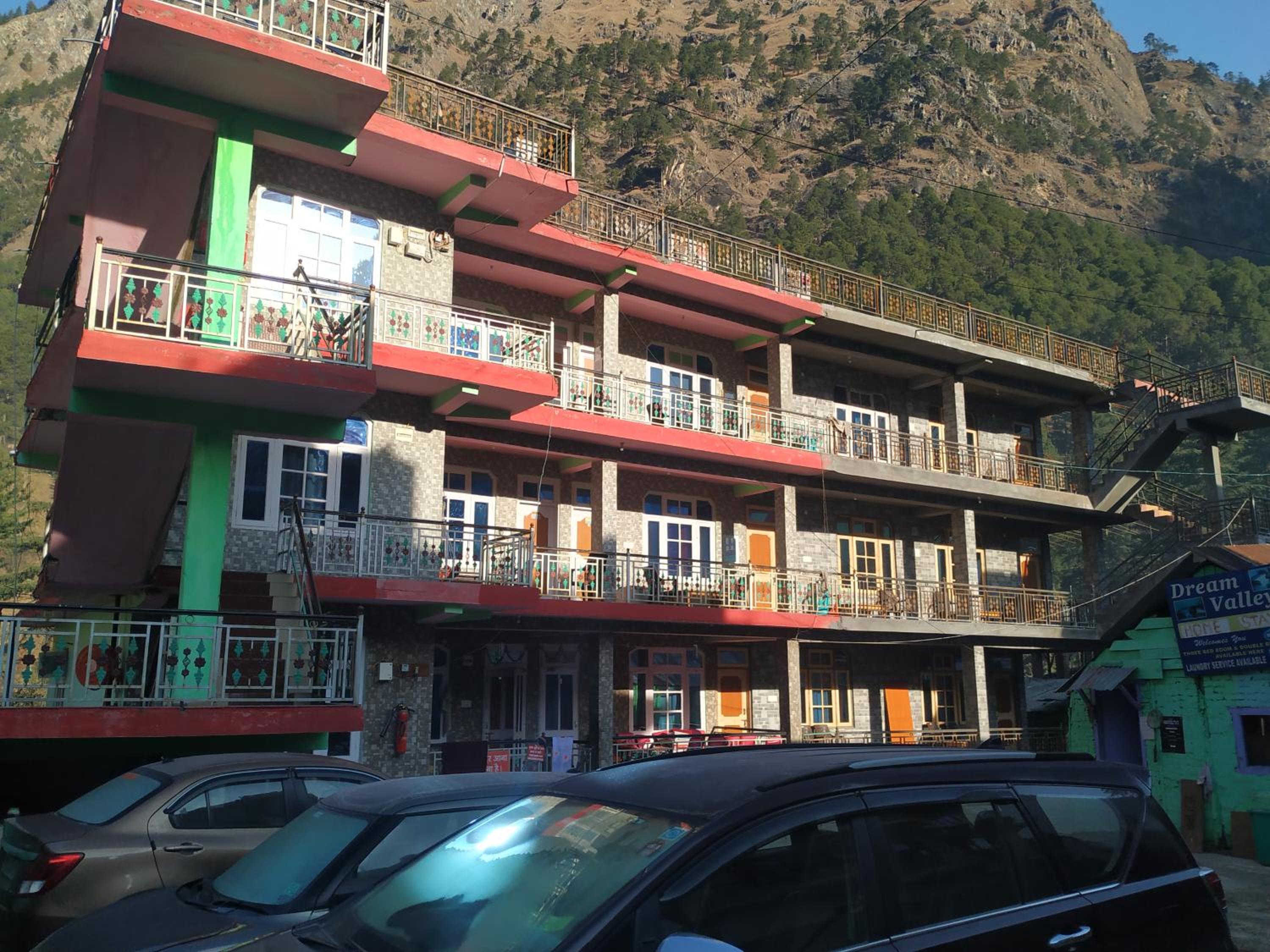 Photo 15