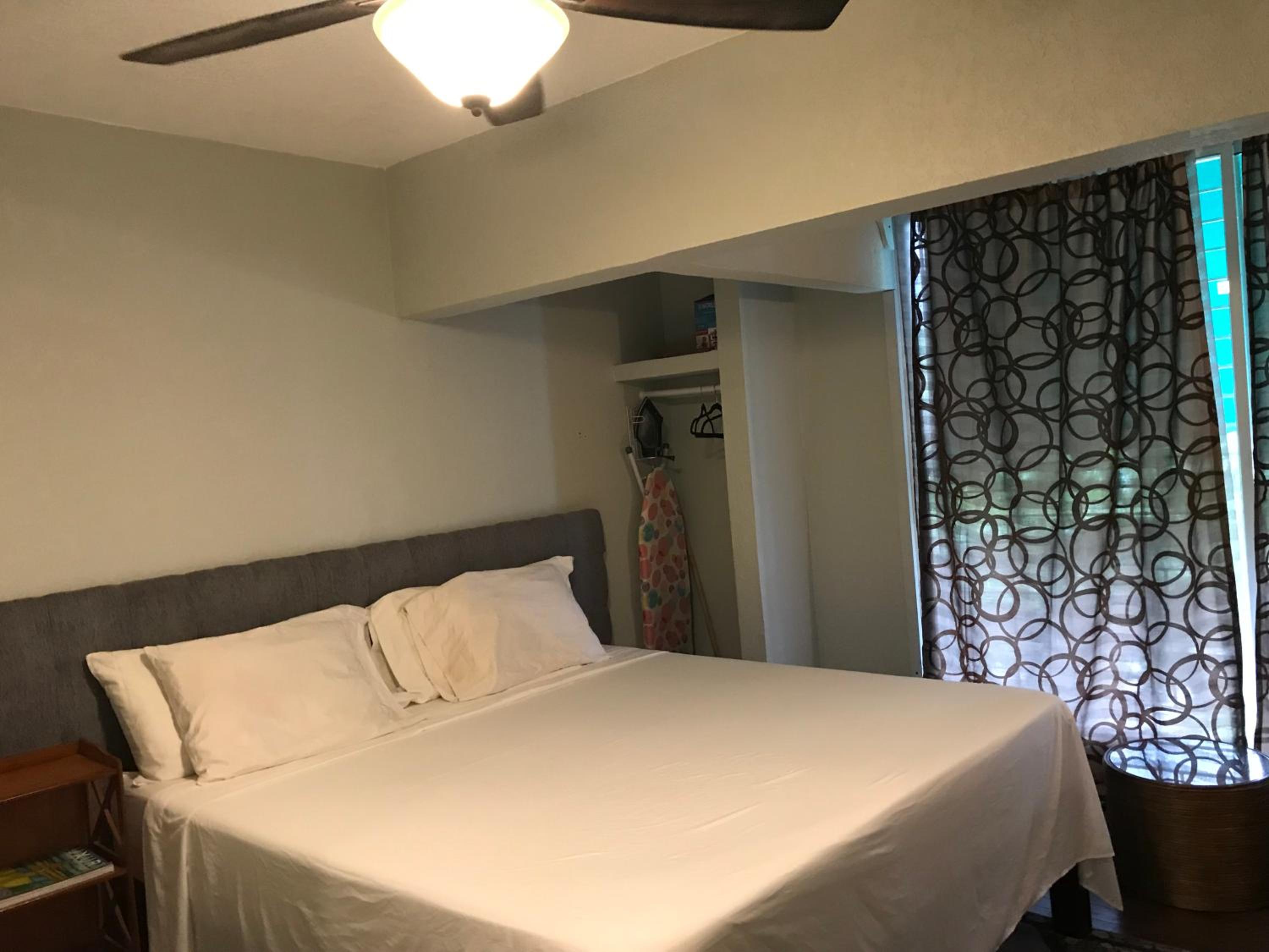 Abacus Jamaica the Zana Suites, photo 49