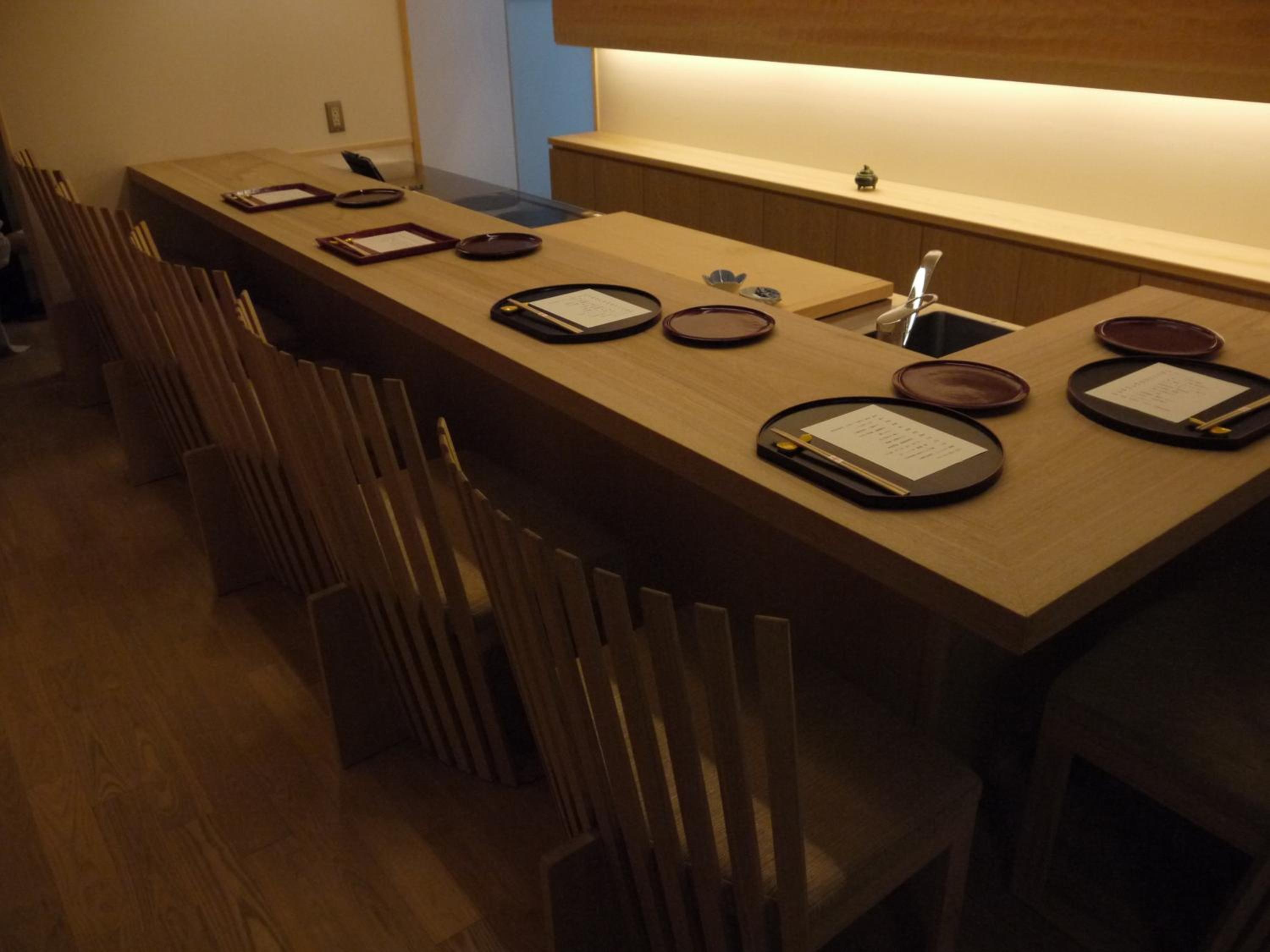 IZUYASU Traditional Kyoto Inn serving Kyoto cuisine - Image 3