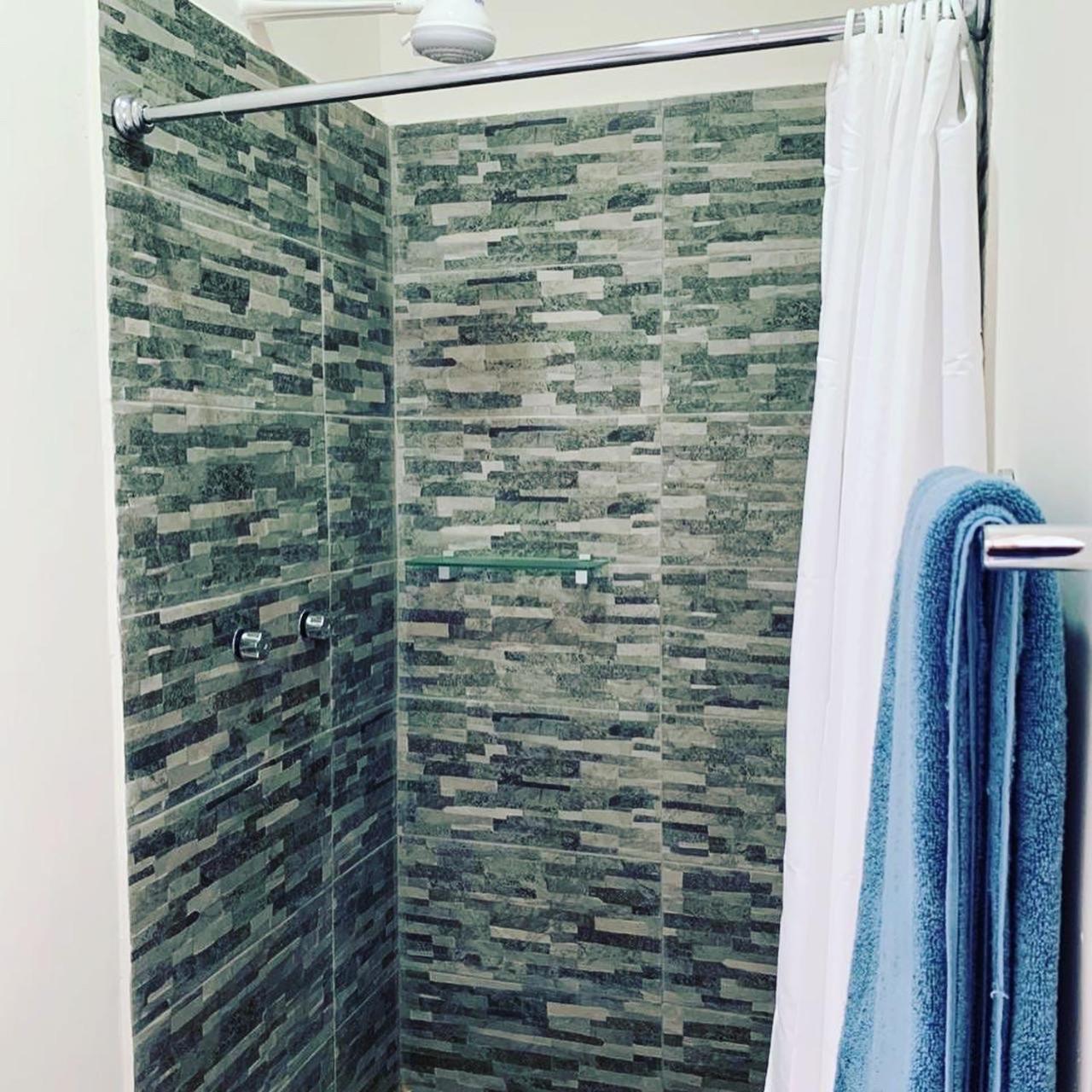 Photo 45