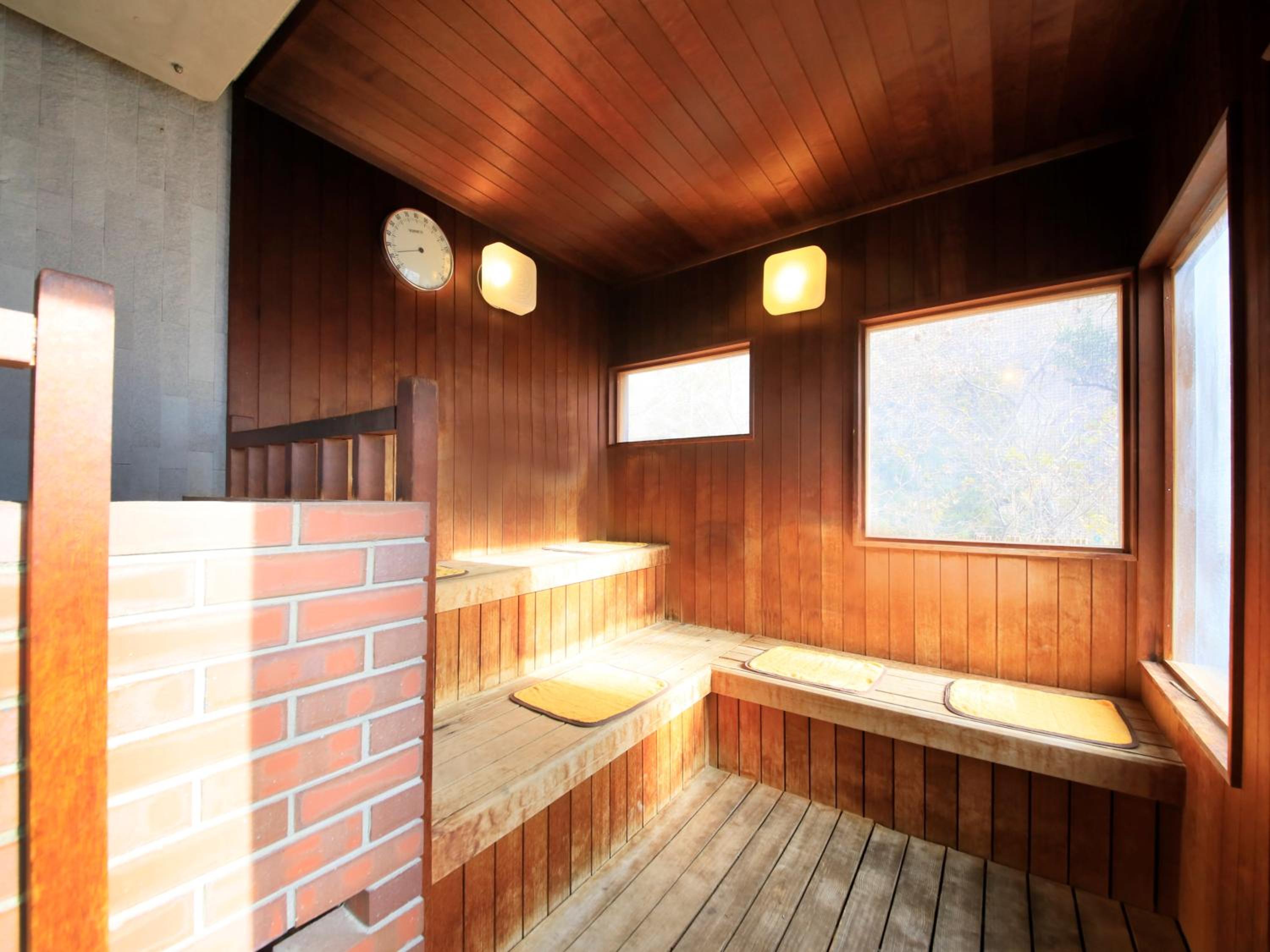 Ginshotei Awashima