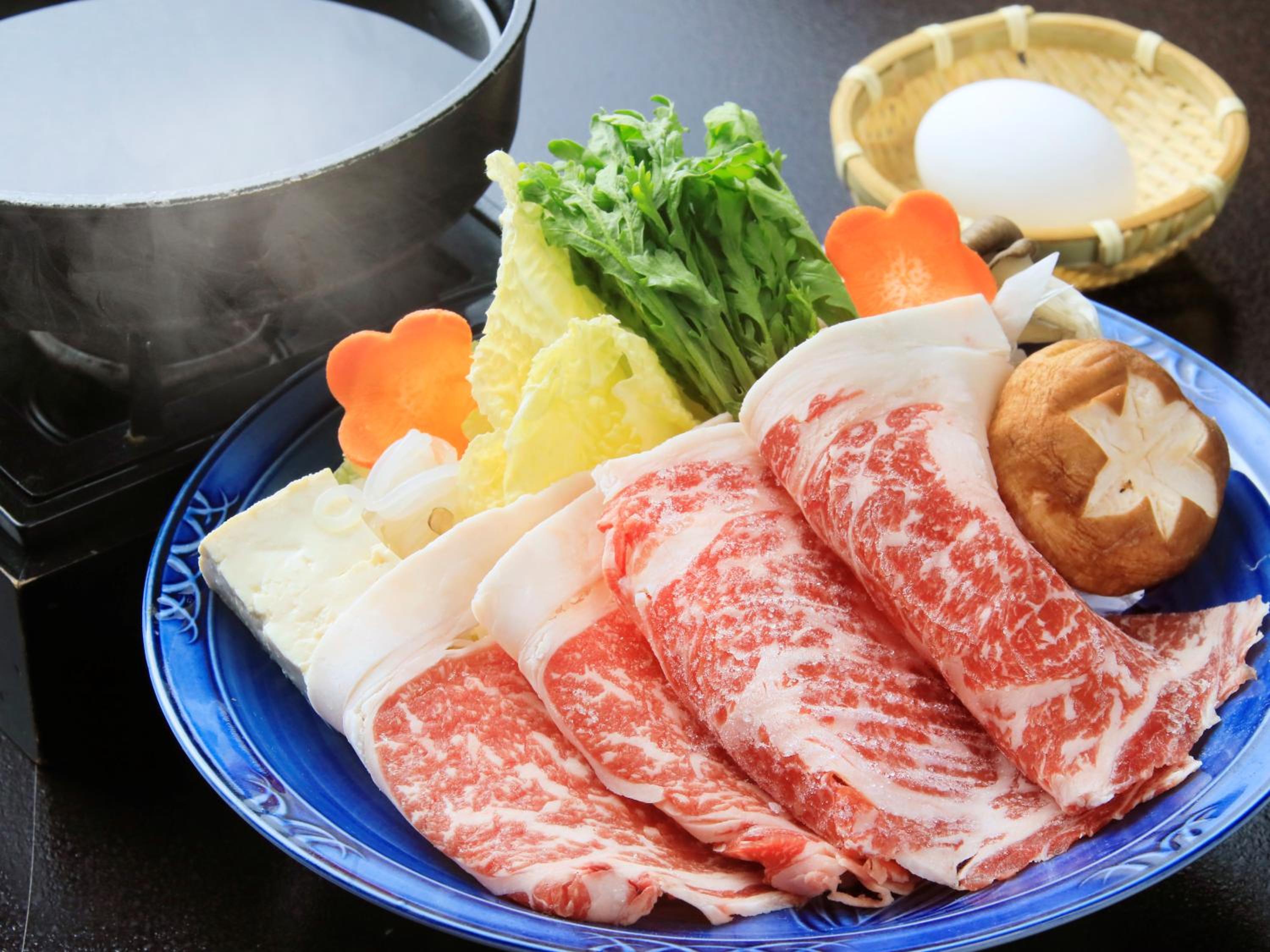 Ginshotei Awashima