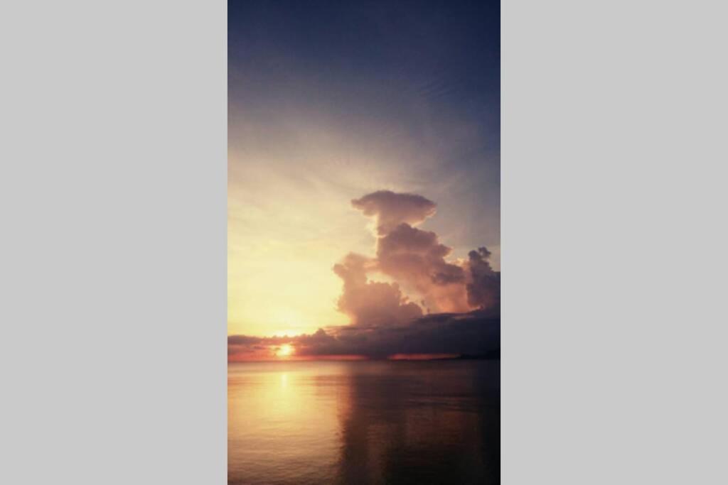 Ocean Resort 101 view 4