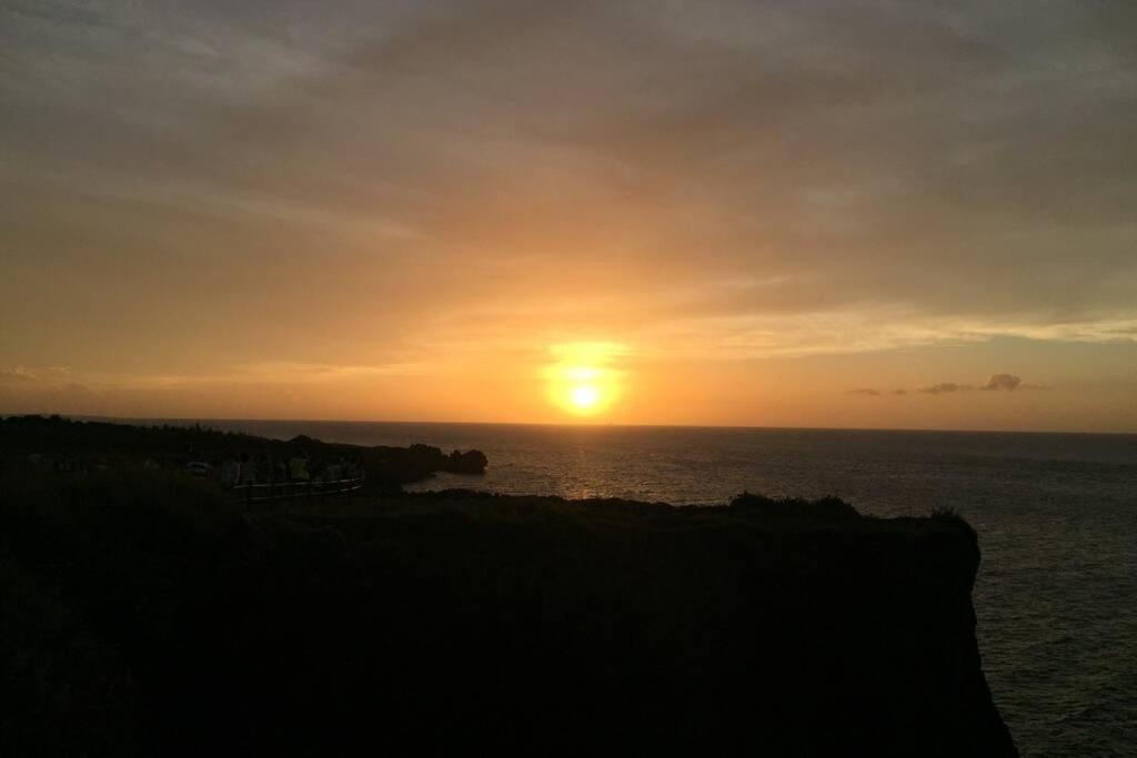 Ocean Resort 101 view 2