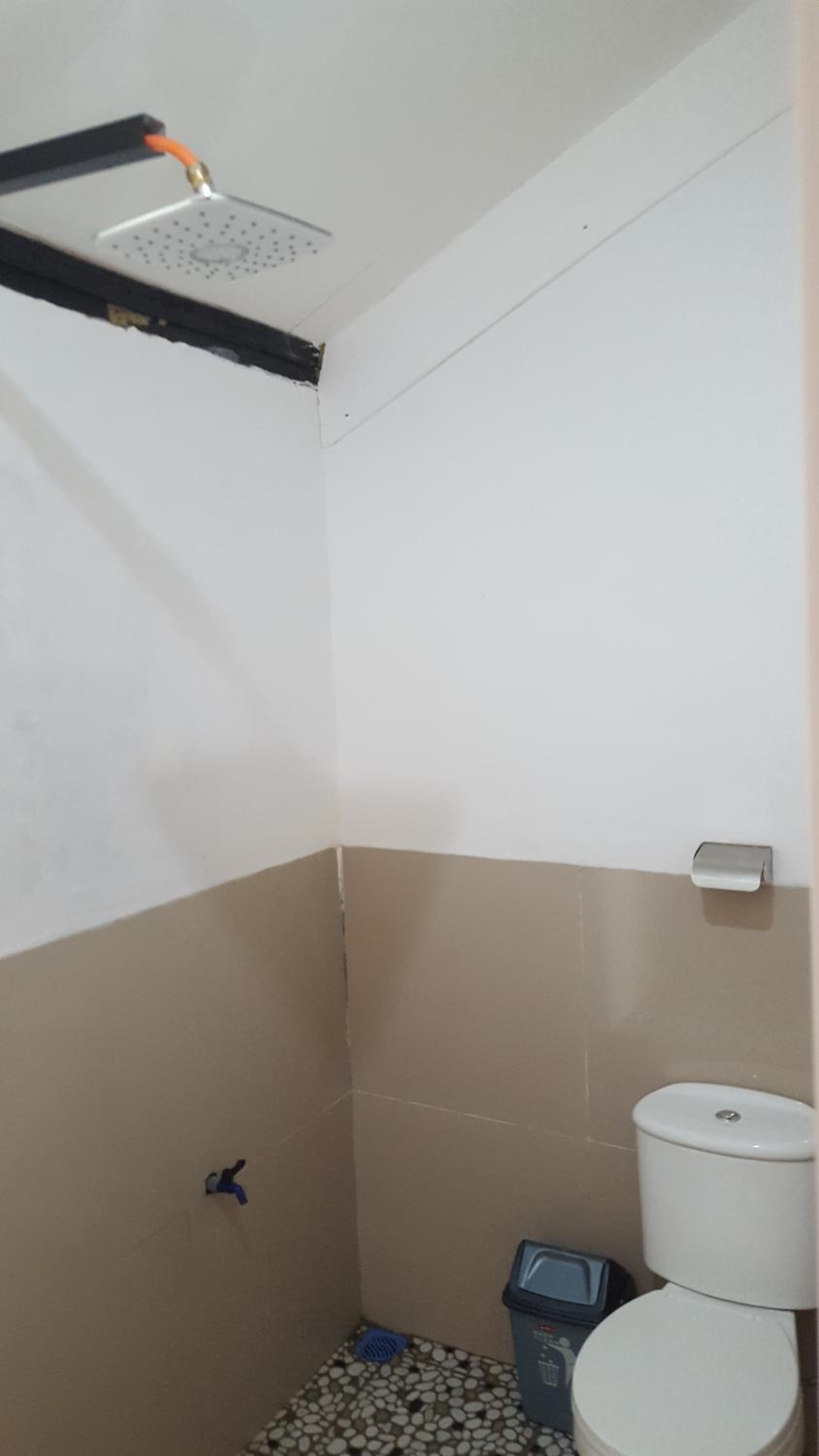 Tetebatu Indah Homestay