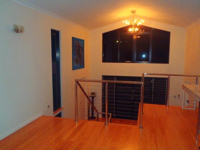 Eco Haven retreat view 4