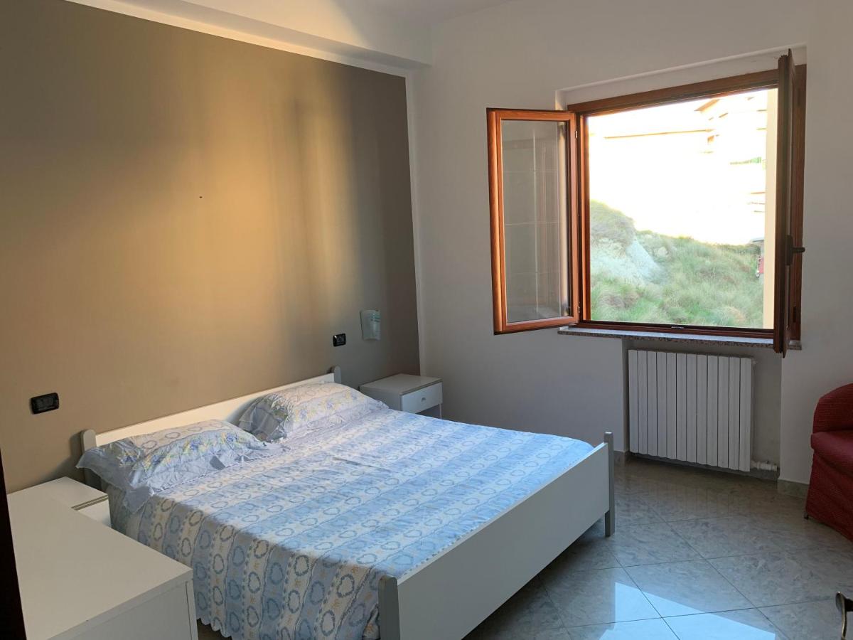 la casa blu photo 3