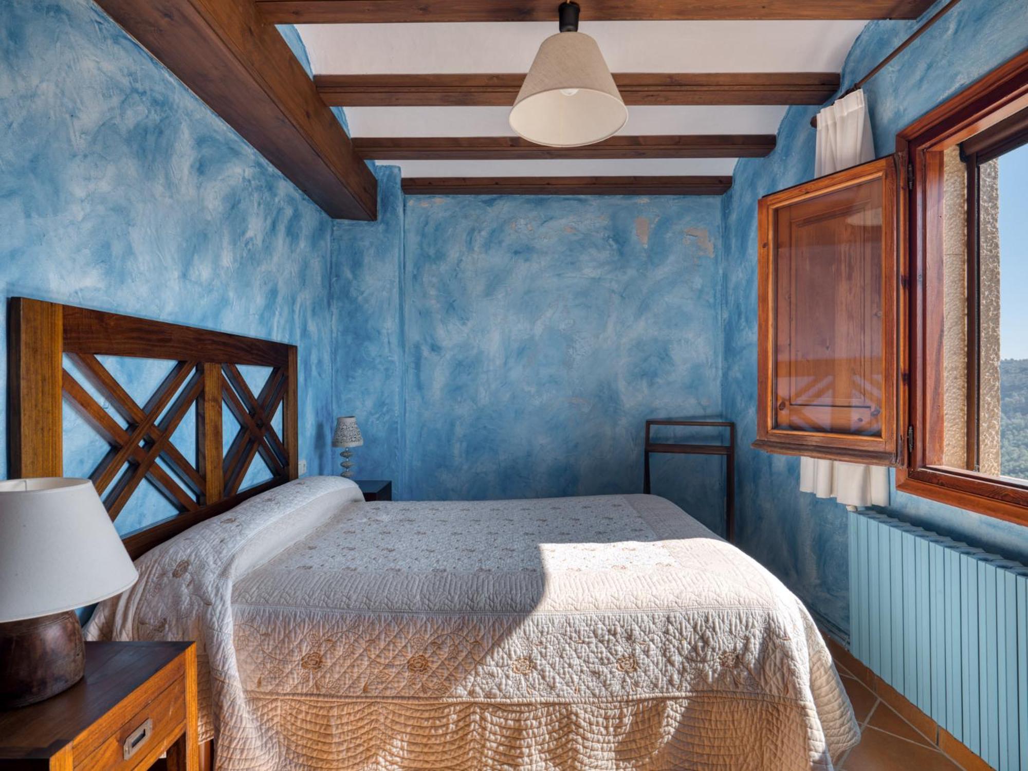 Casa del Moliner