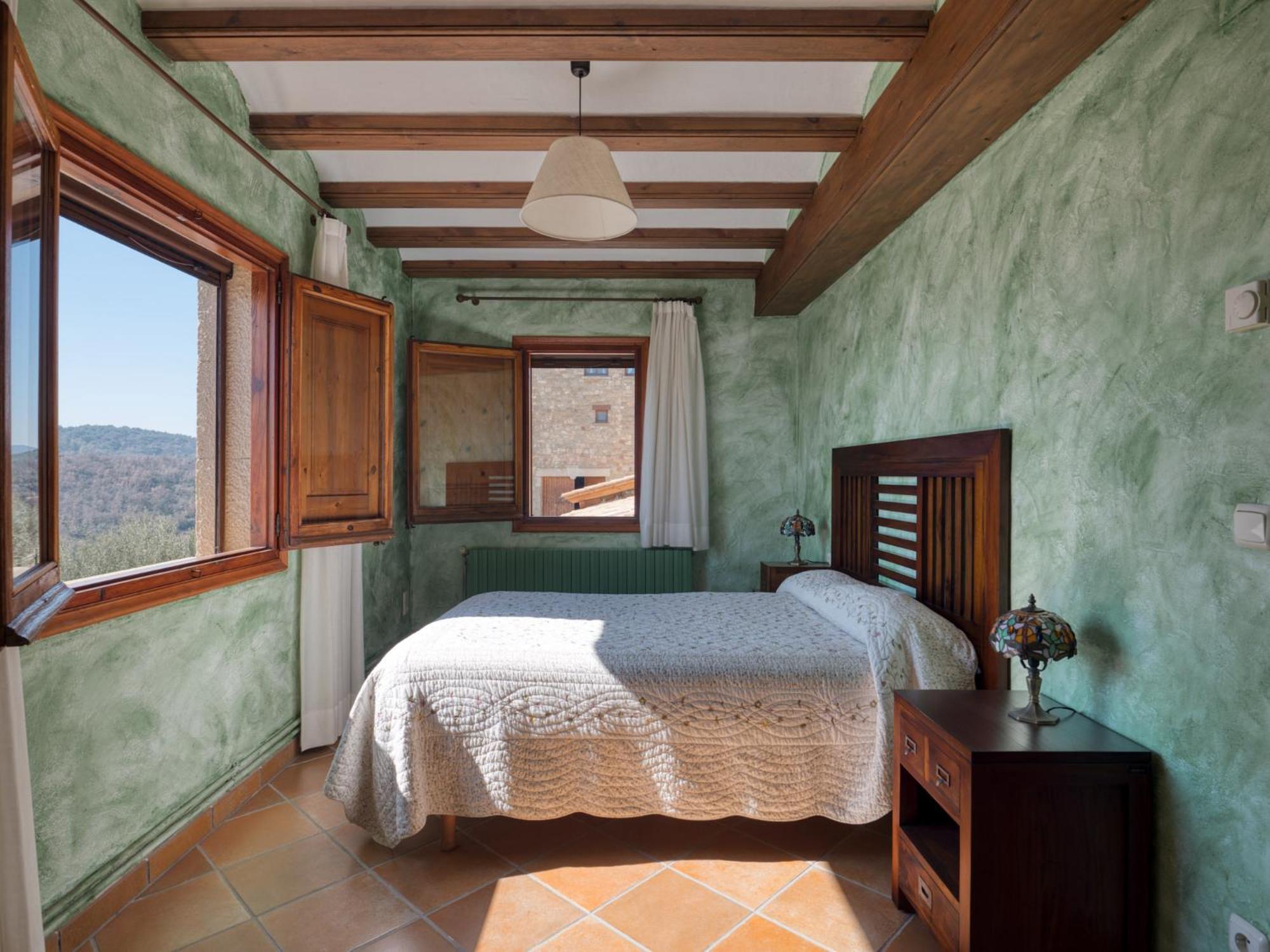 Casa del Moliner