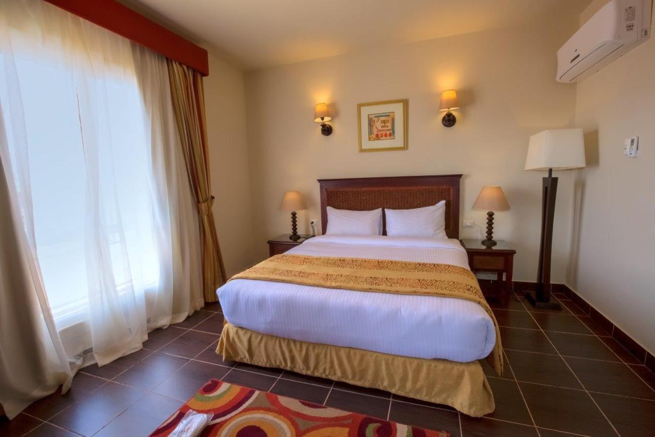 Ain Sokhna Vacations - Porto South Beach by Amer Group - Families only - Property Image 11